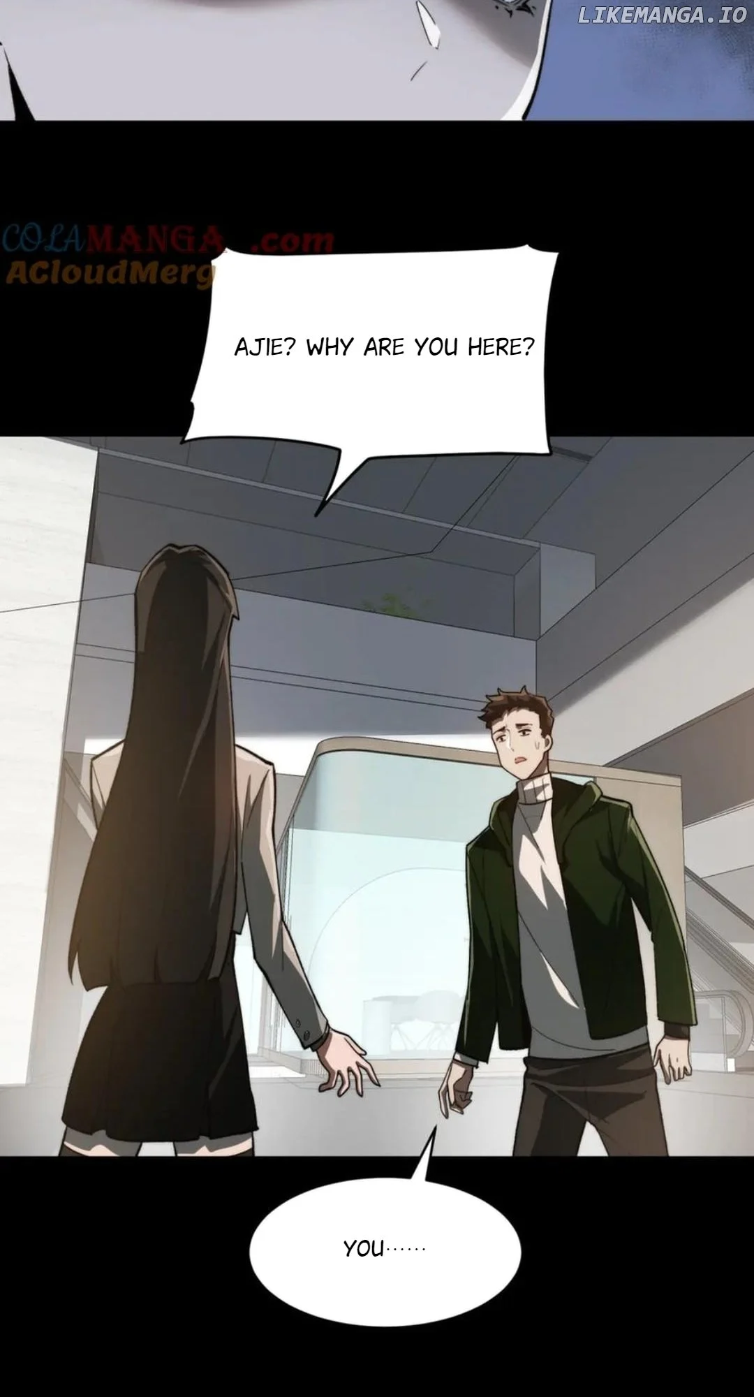Page 4 of Chapter 91
