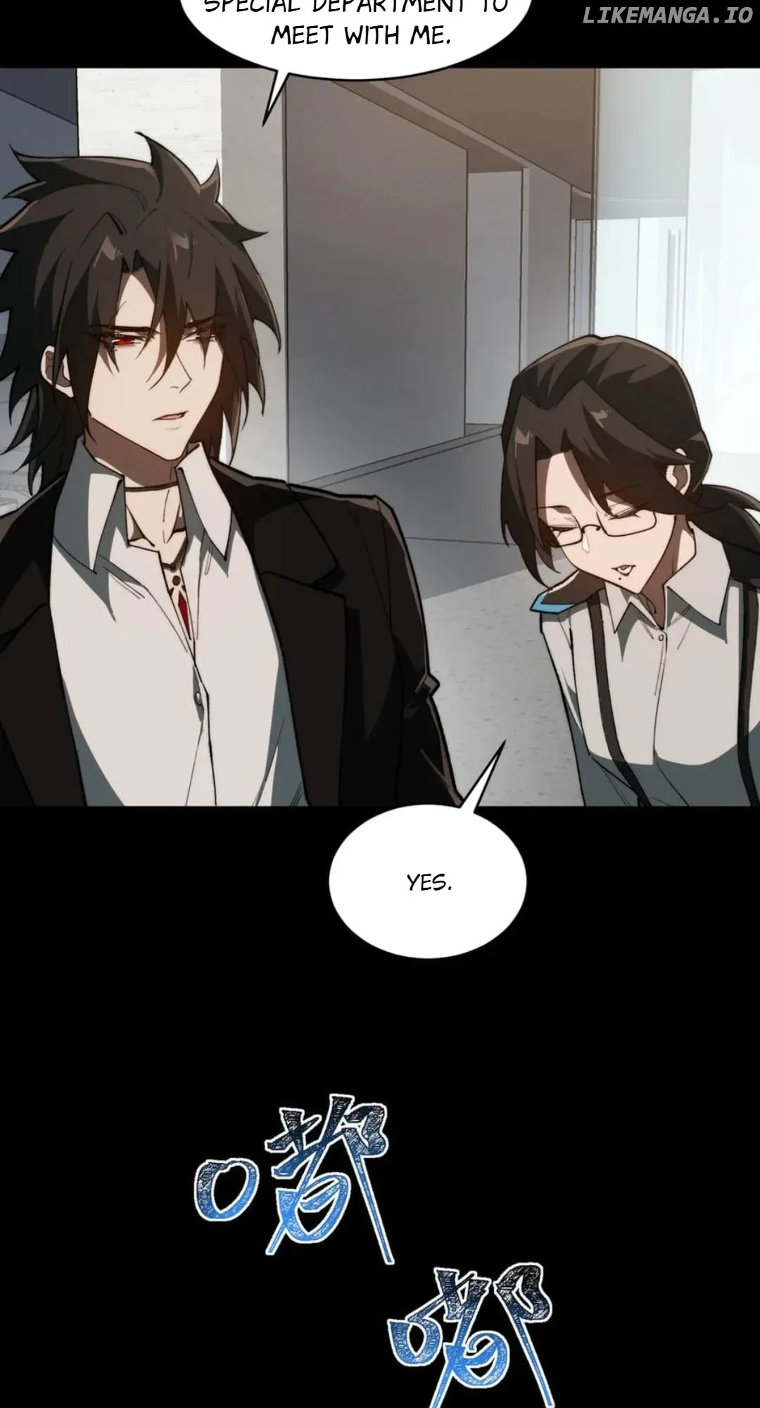 Page 6 of Chapter 91