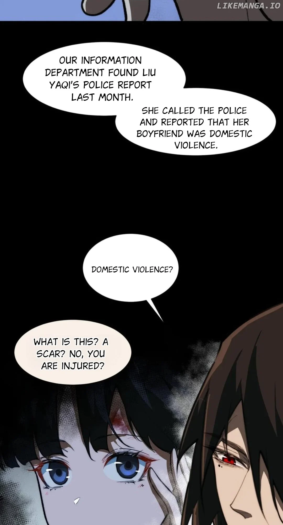 Page 8 of Chapter 91