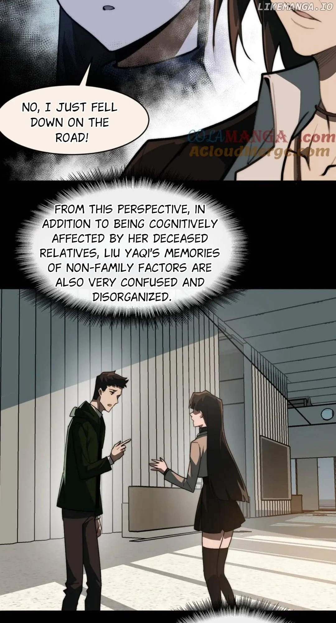 Page 9 of Chapter 91