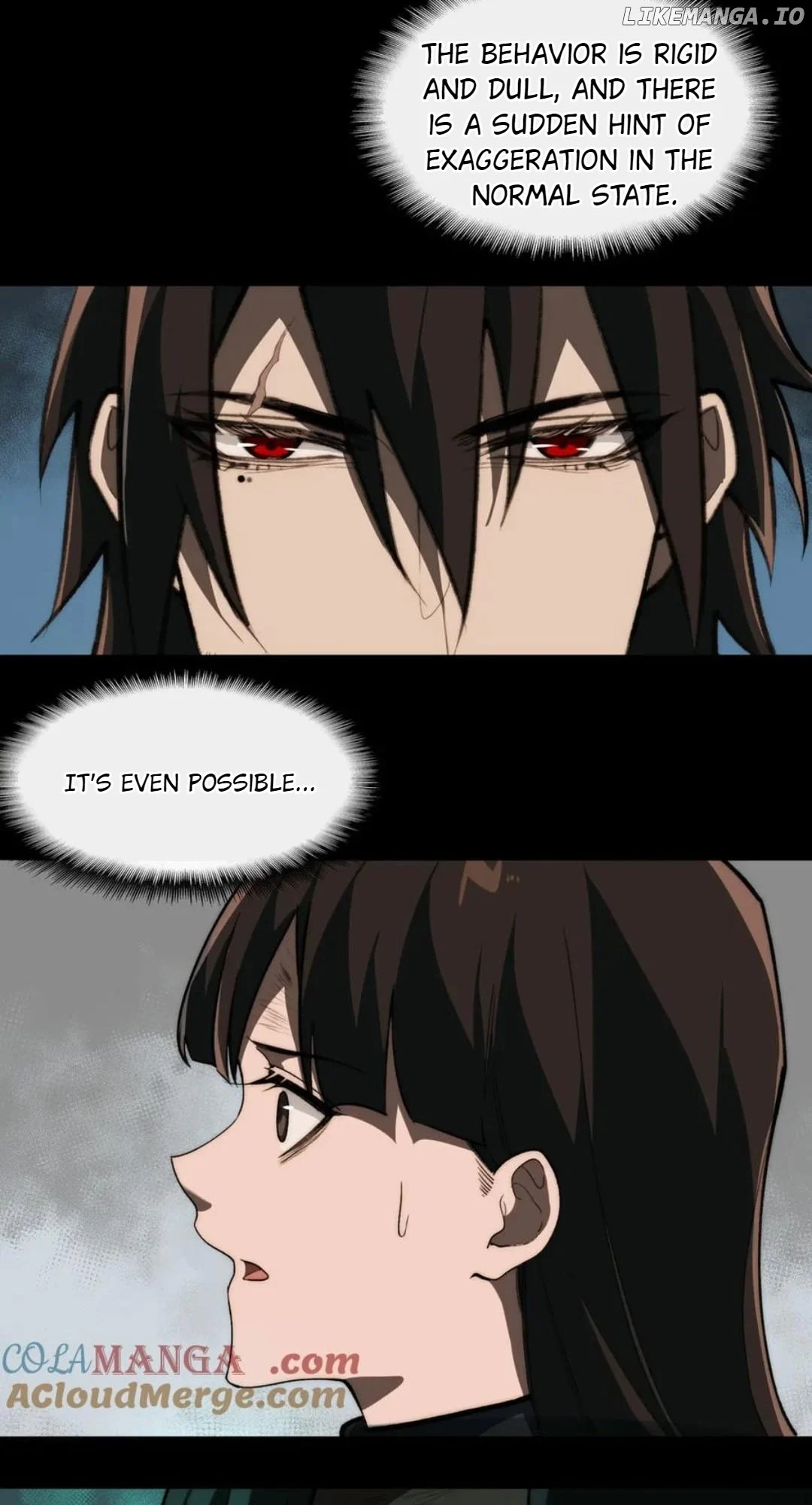 Page 10 of Chapter 91