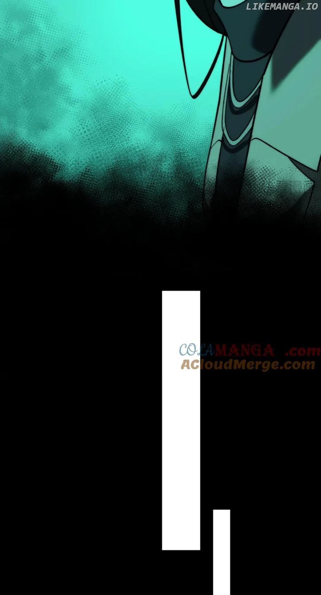 Page 12 of Chapter 91