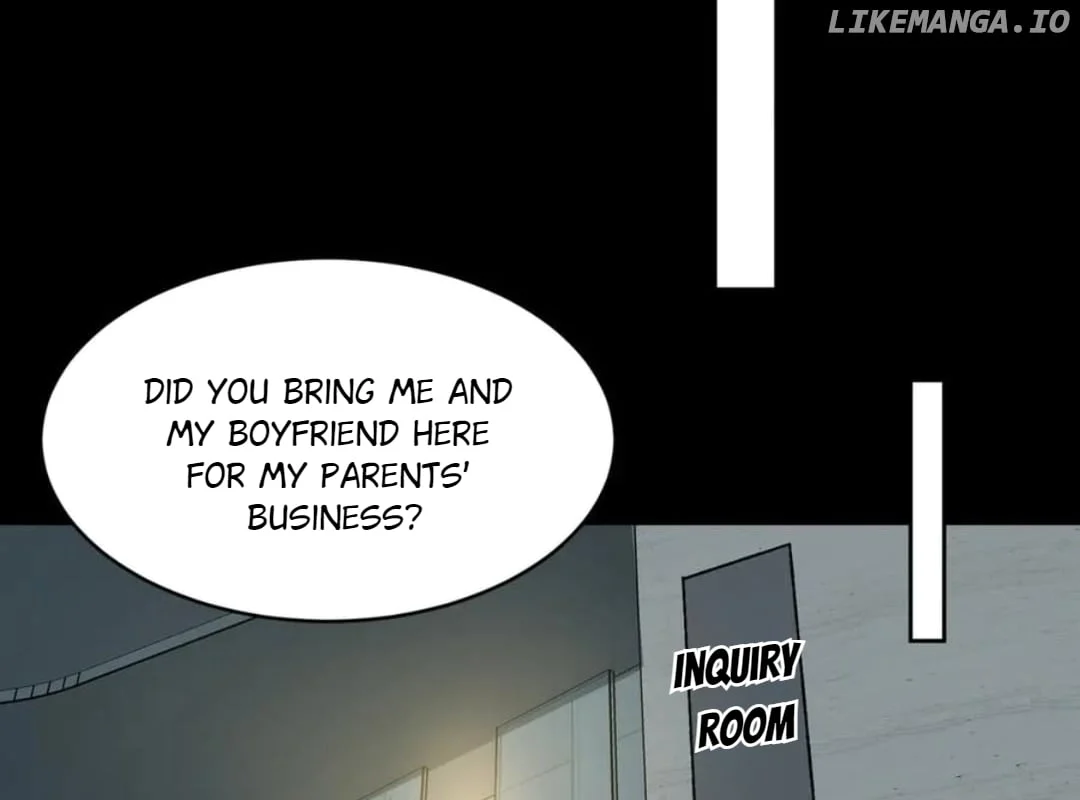 Page 13 of Chapter 91