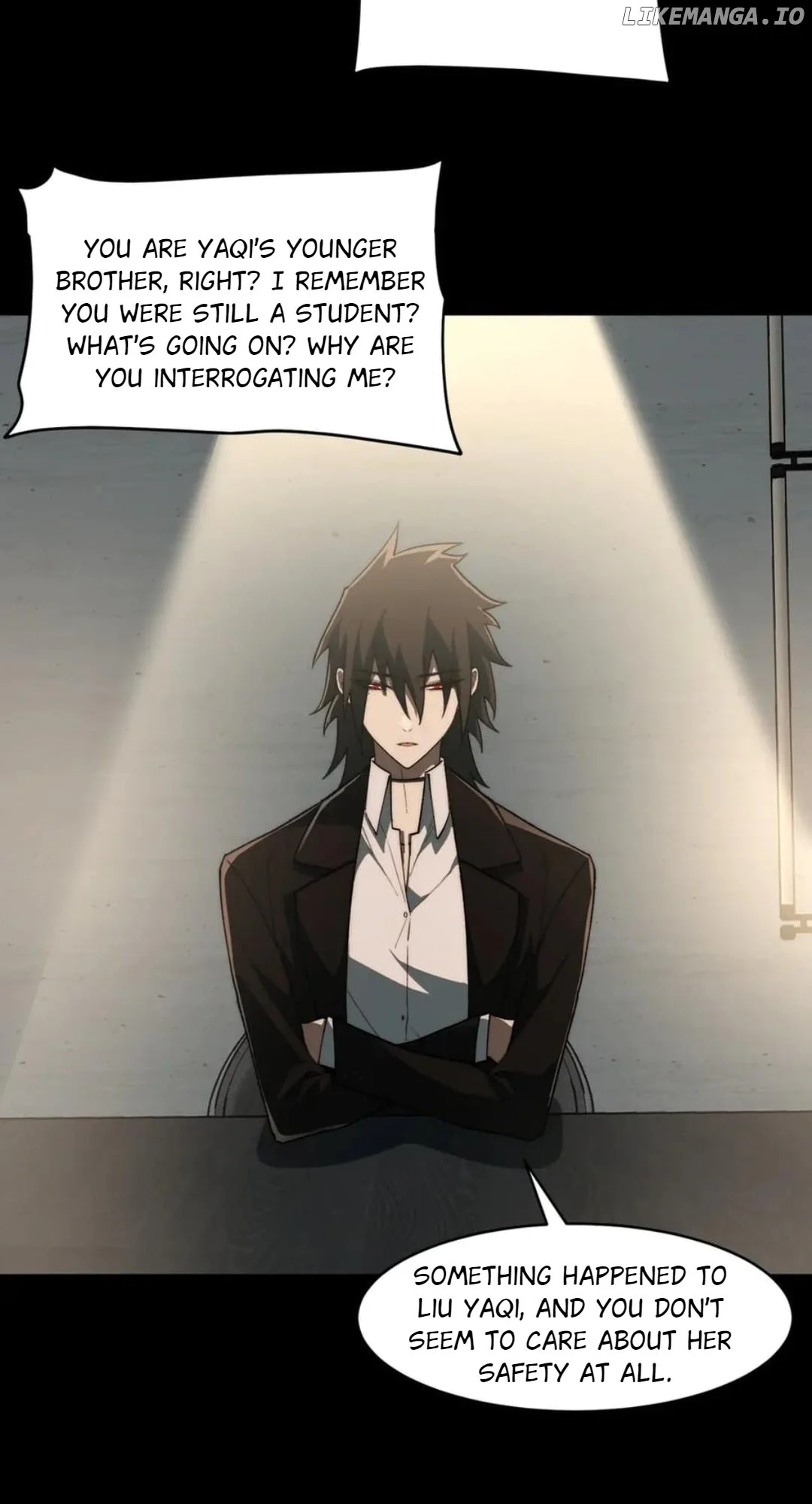 Page 15 of Chapter 91
