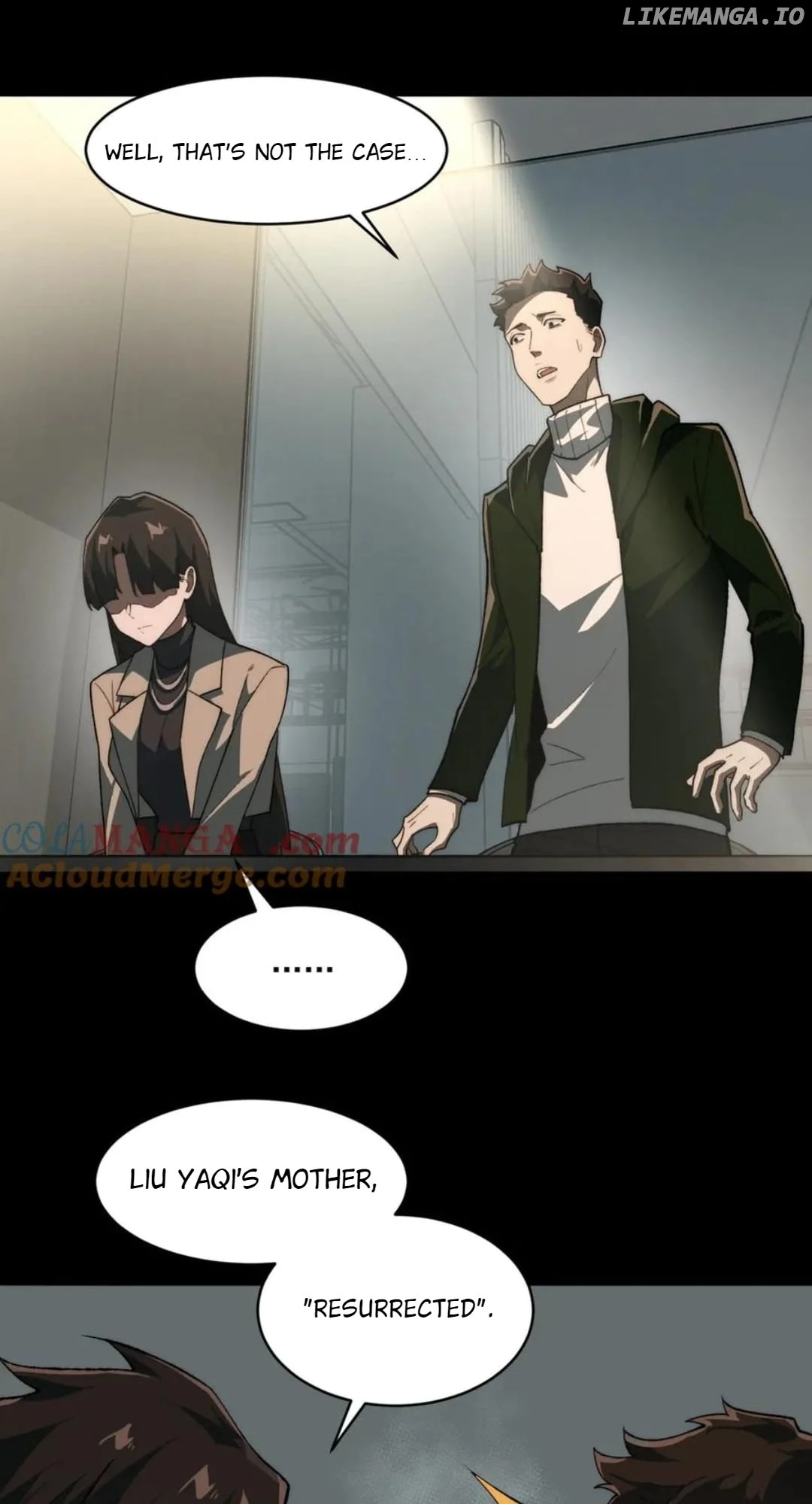 Page 16 of Chapter 91