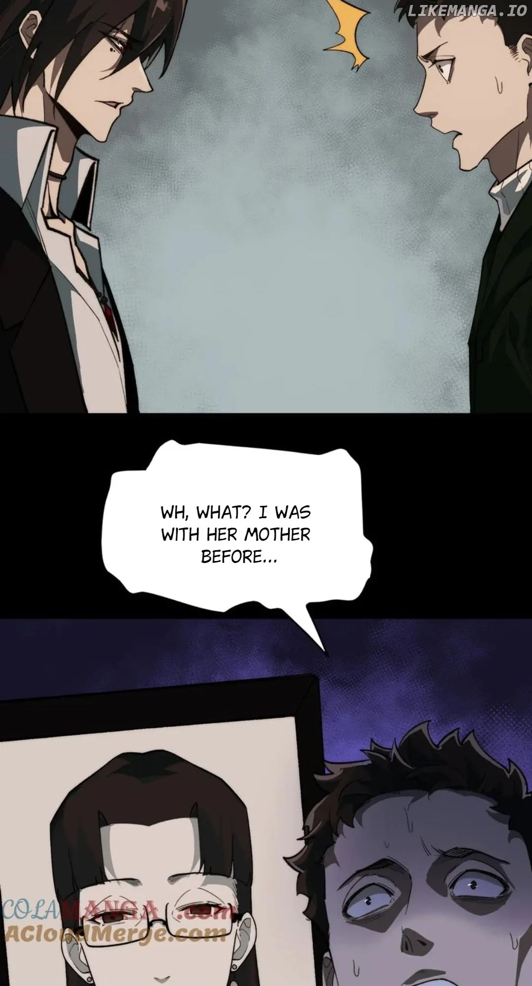 Page 17 of Chapter 91
