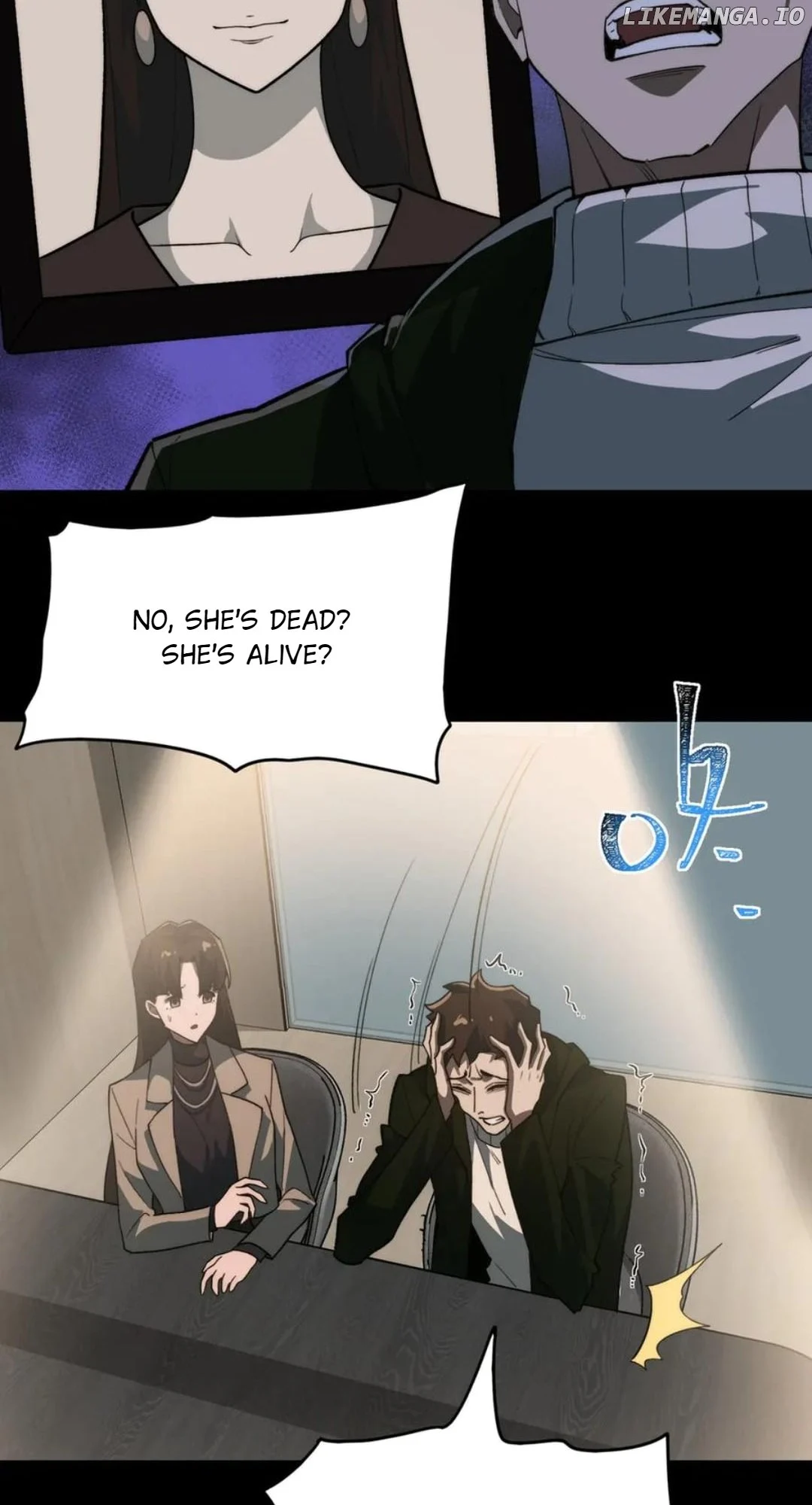 Page 18 of Chapter 91