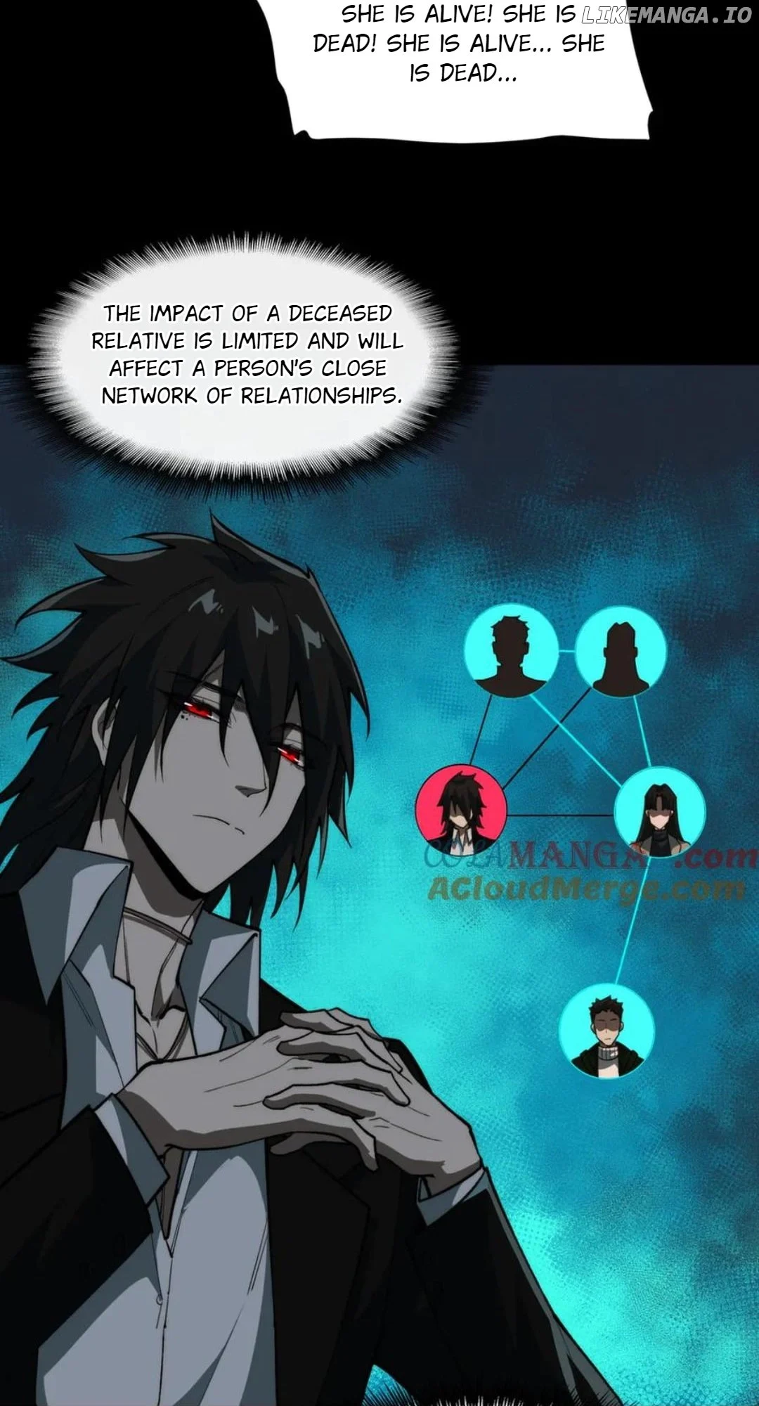 Page 19 of Chapter 91