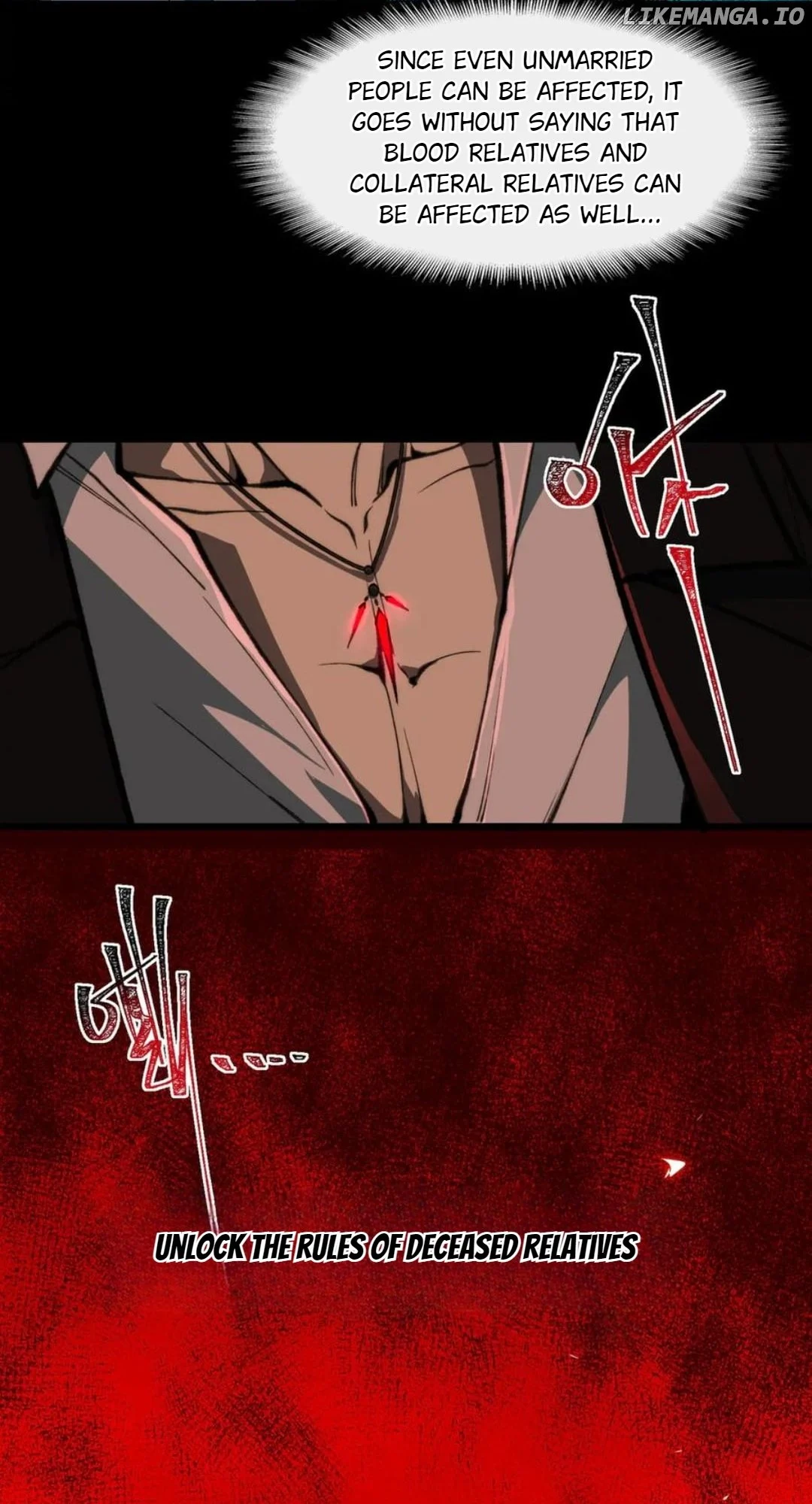 Page 20 of Chapter 91