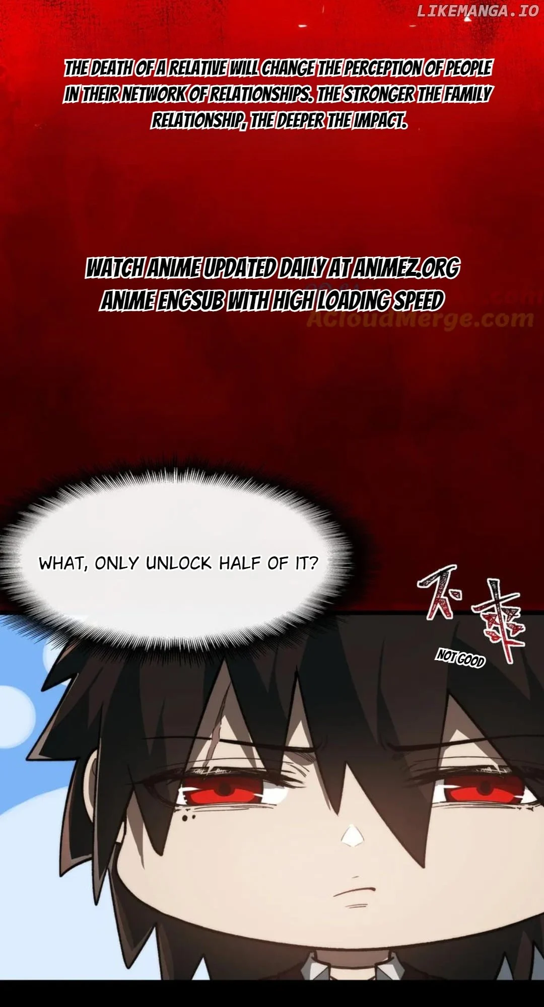Page 21 of Chapter 91