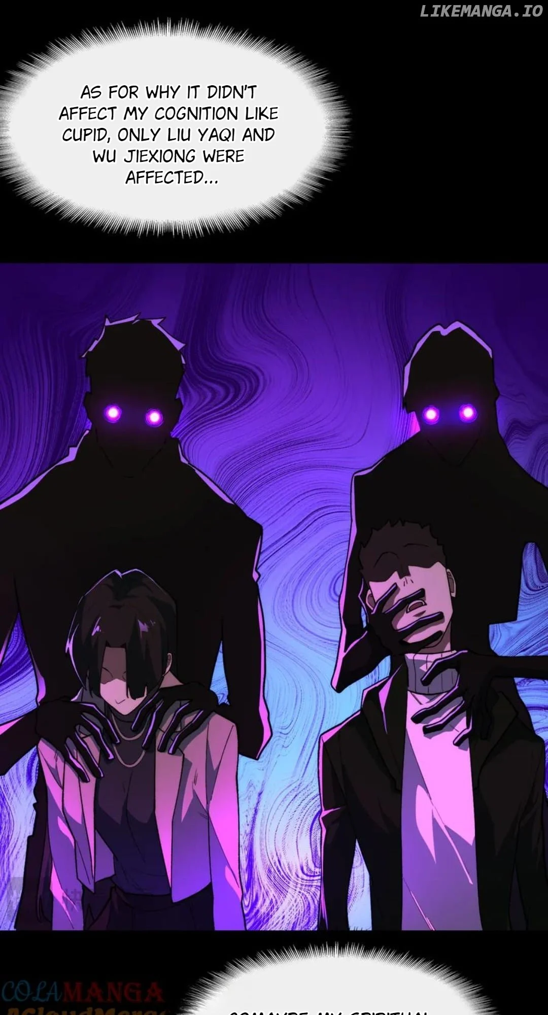 Page 22 of Chapter 91