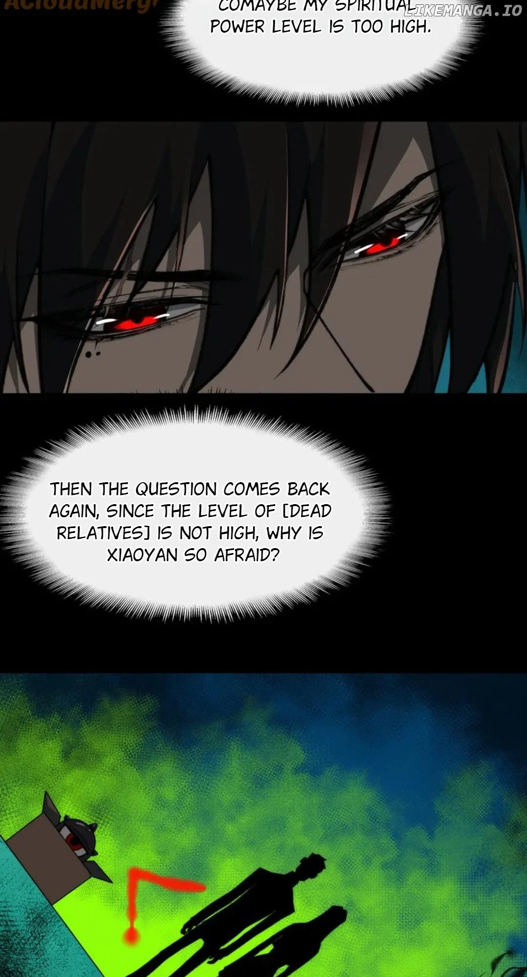Page 23 of Chapter 91