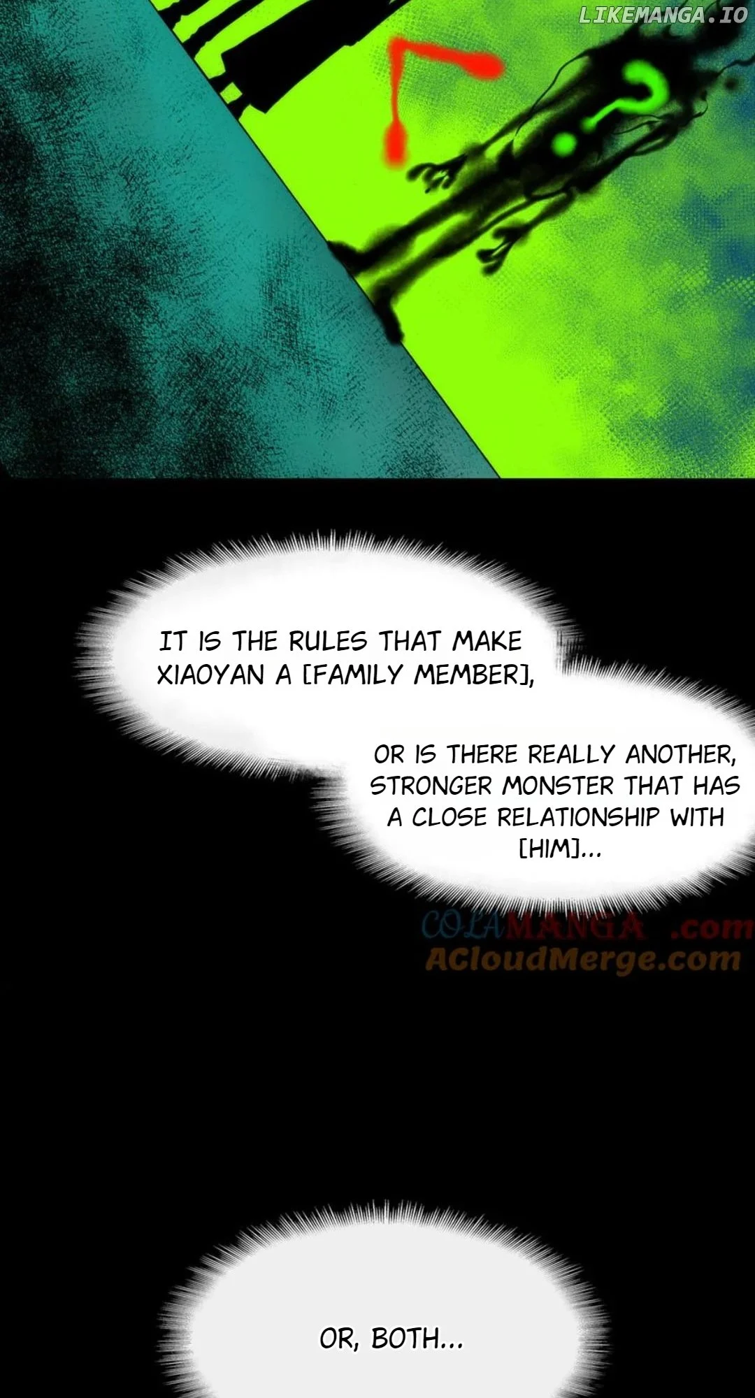Page 24 of Chapter 91