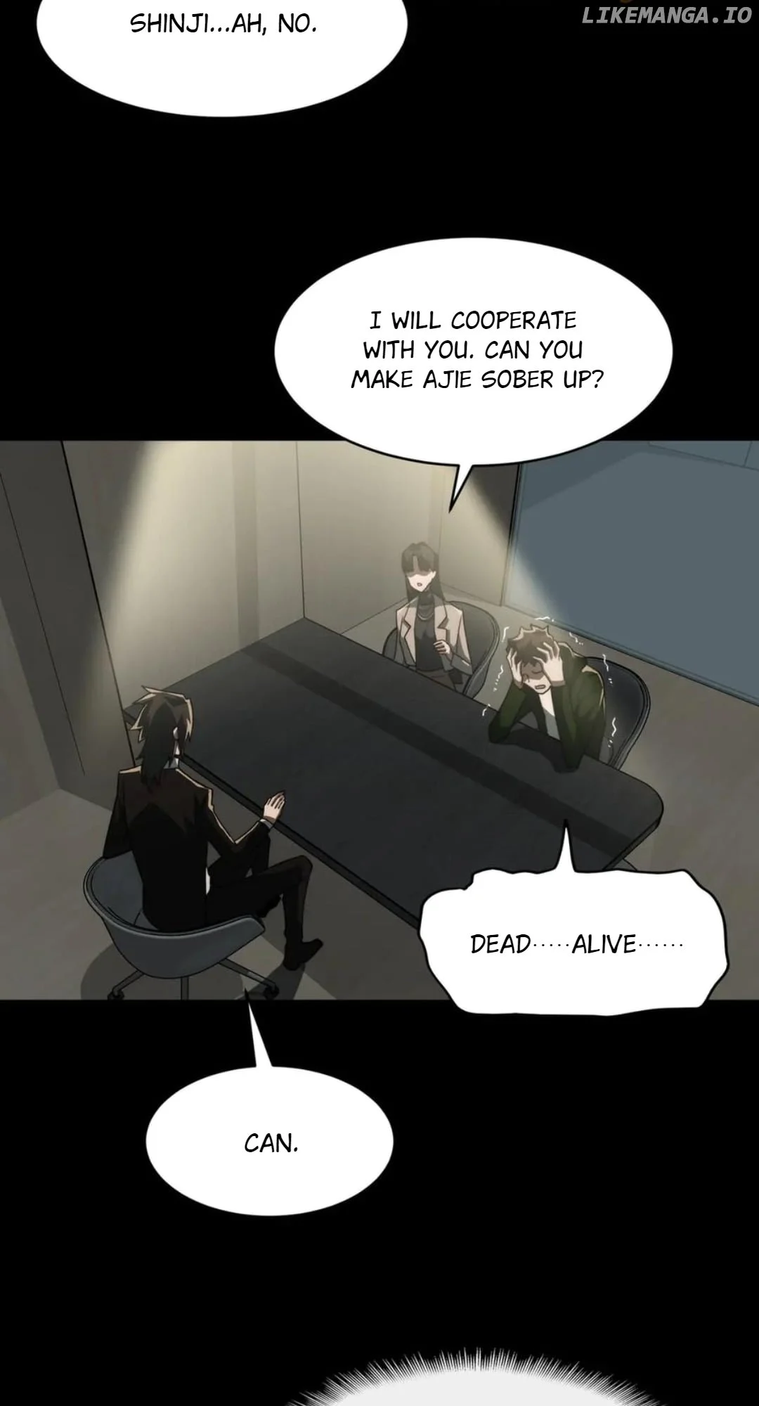 Page 26 of Chapter 91