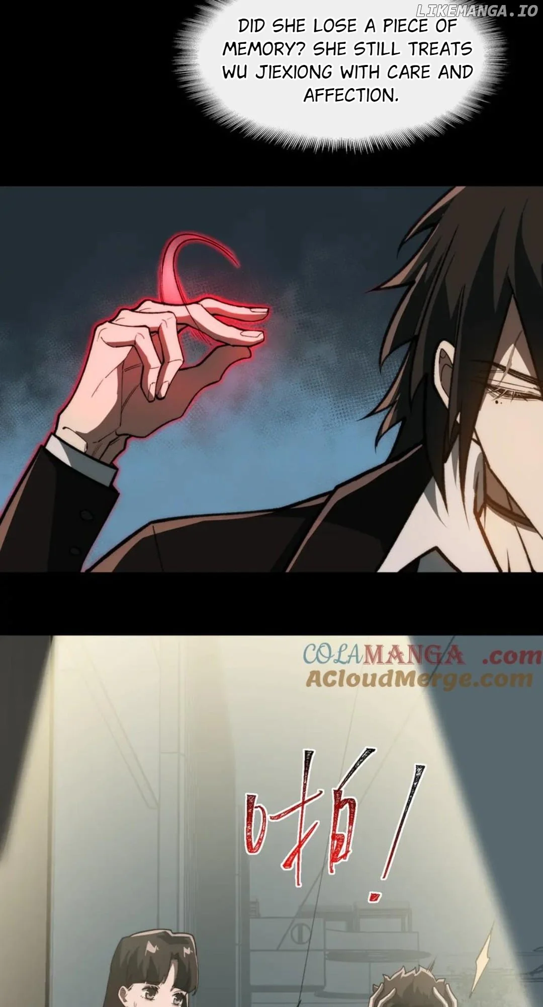 Page 27 of Chapter 91