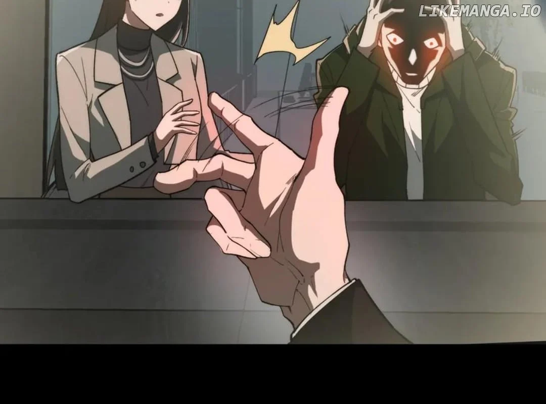 Page 28 of Chapter 91