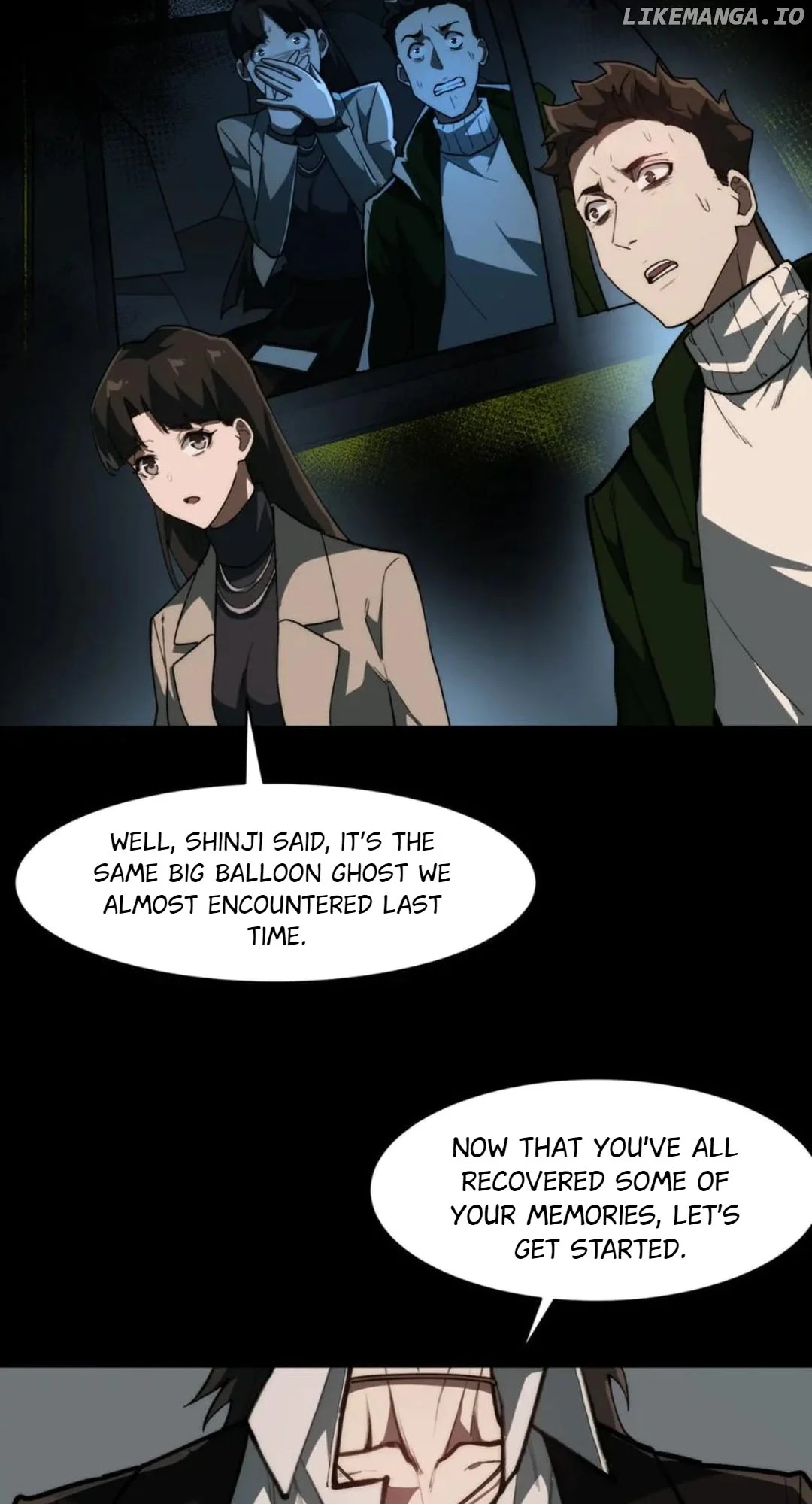 Page 30 of Chapter 91