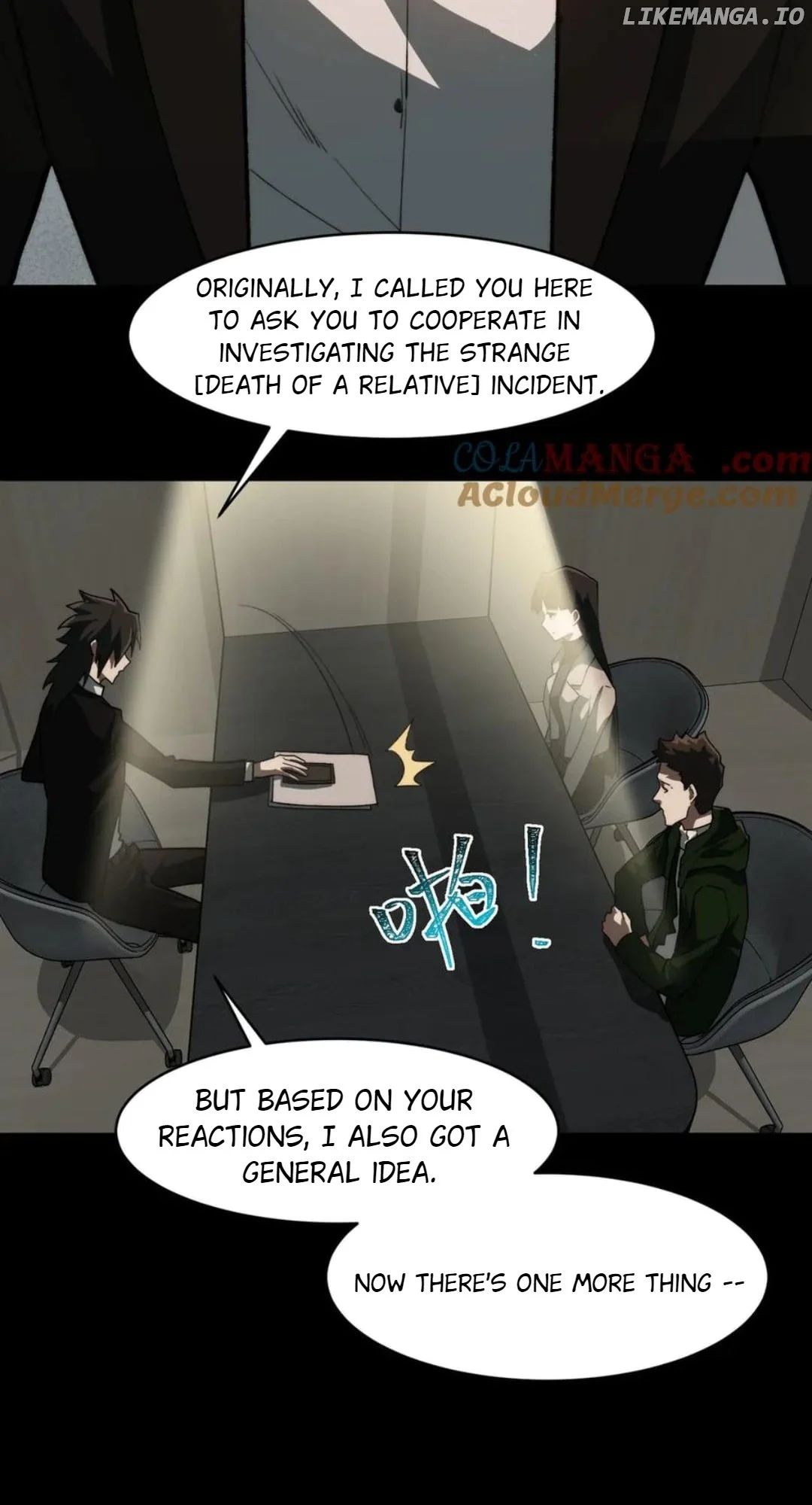Page 33 of Chapter 91