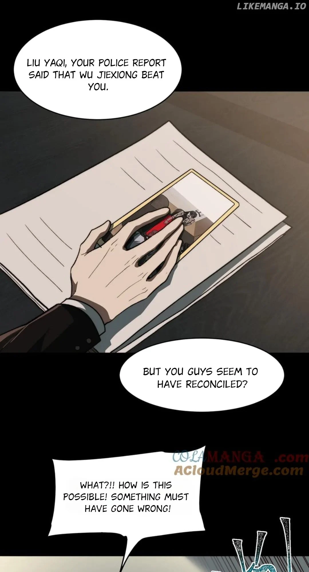 Page 34 of Chapter 91
