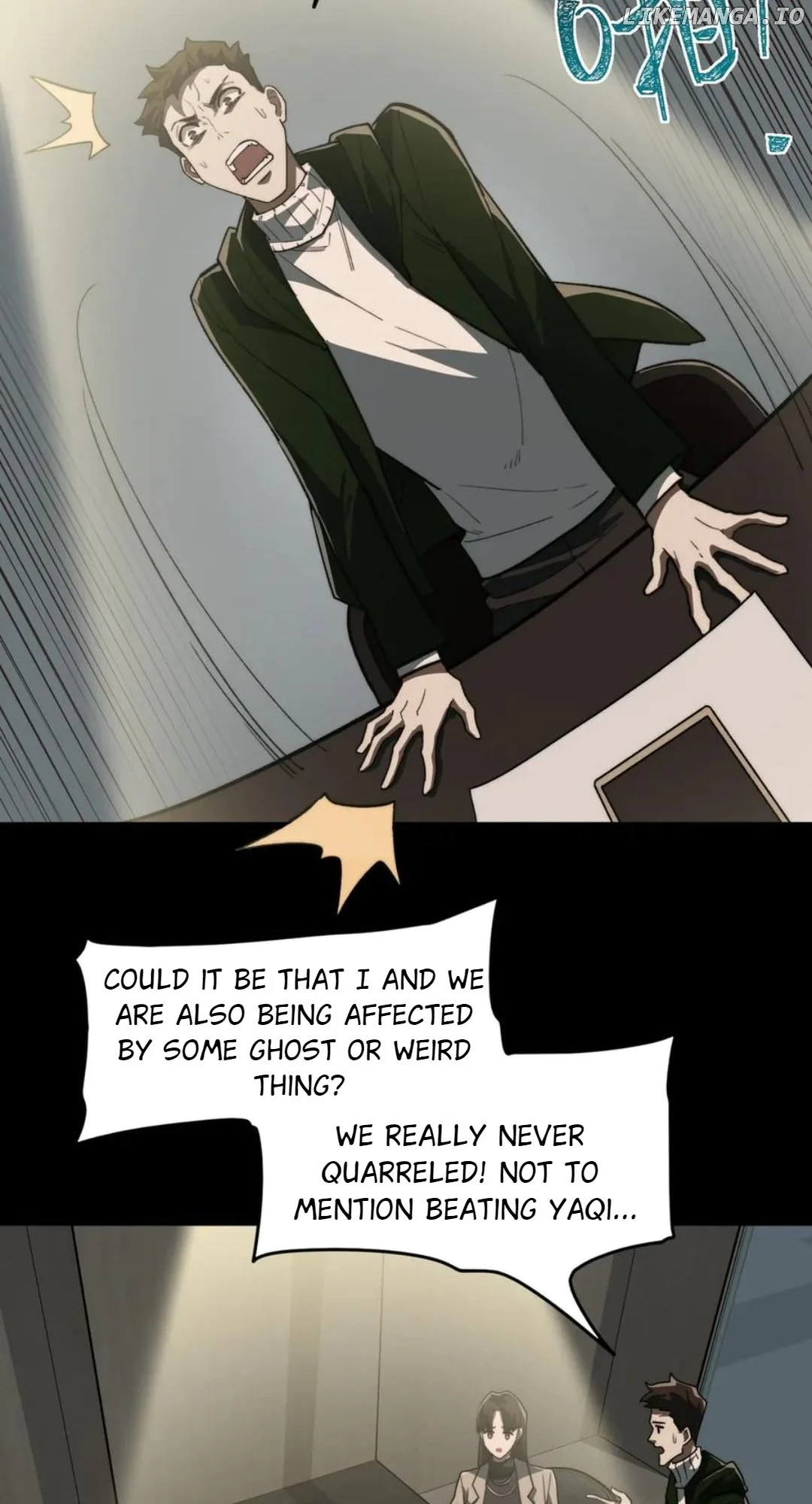 Page 35 of Chapter 91