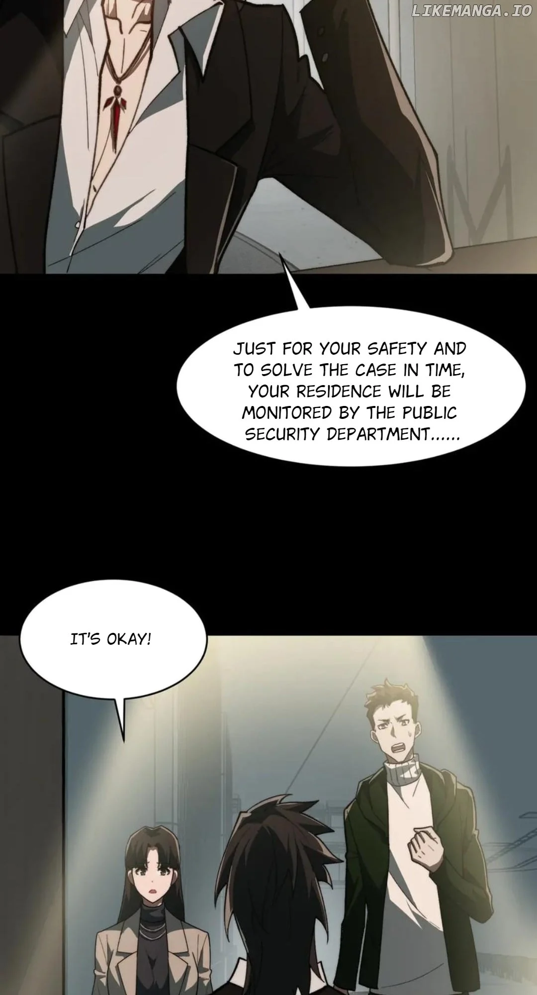 Page 37 of Chapter 91