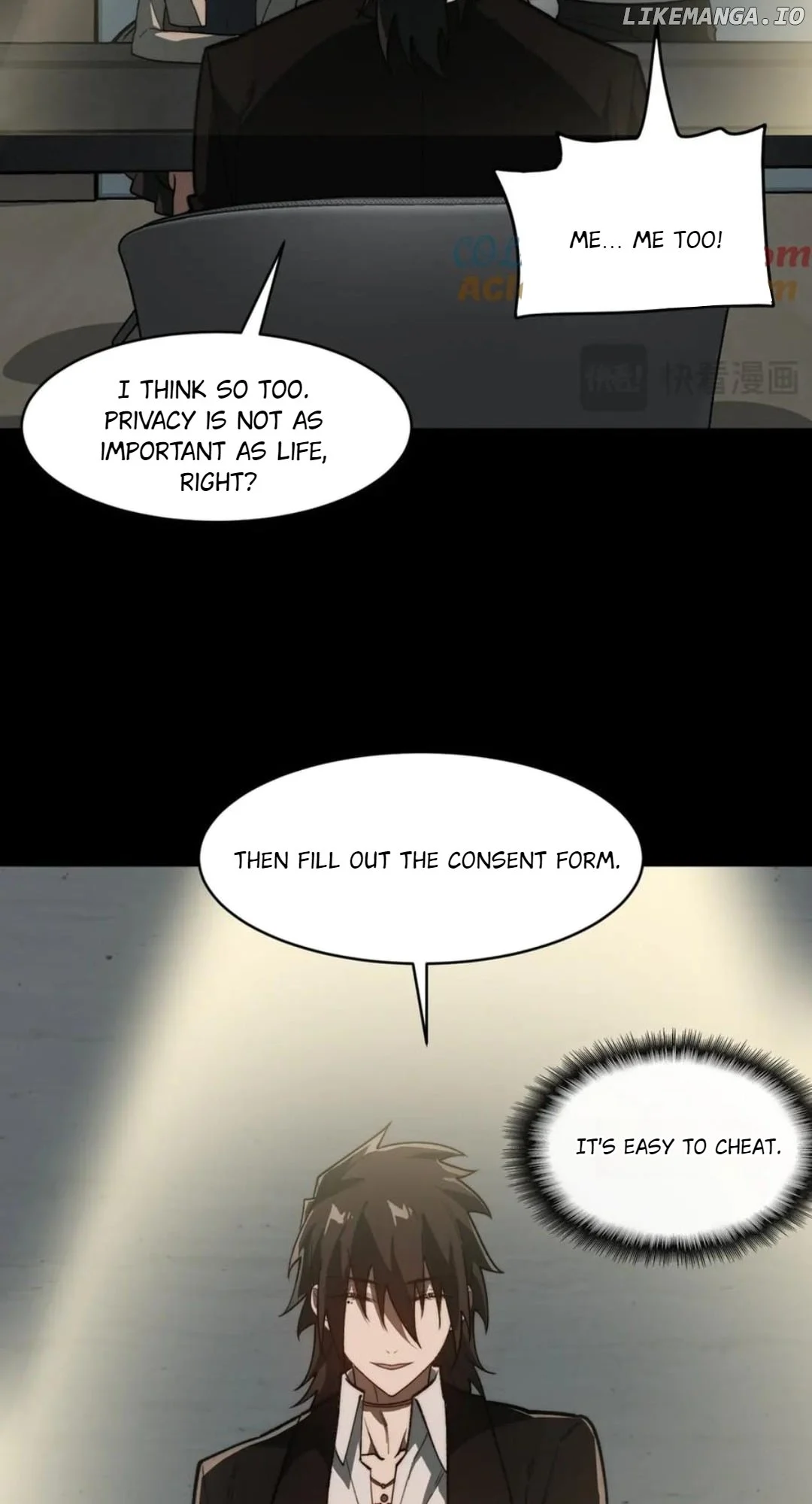 Page 38 of Chapter 91