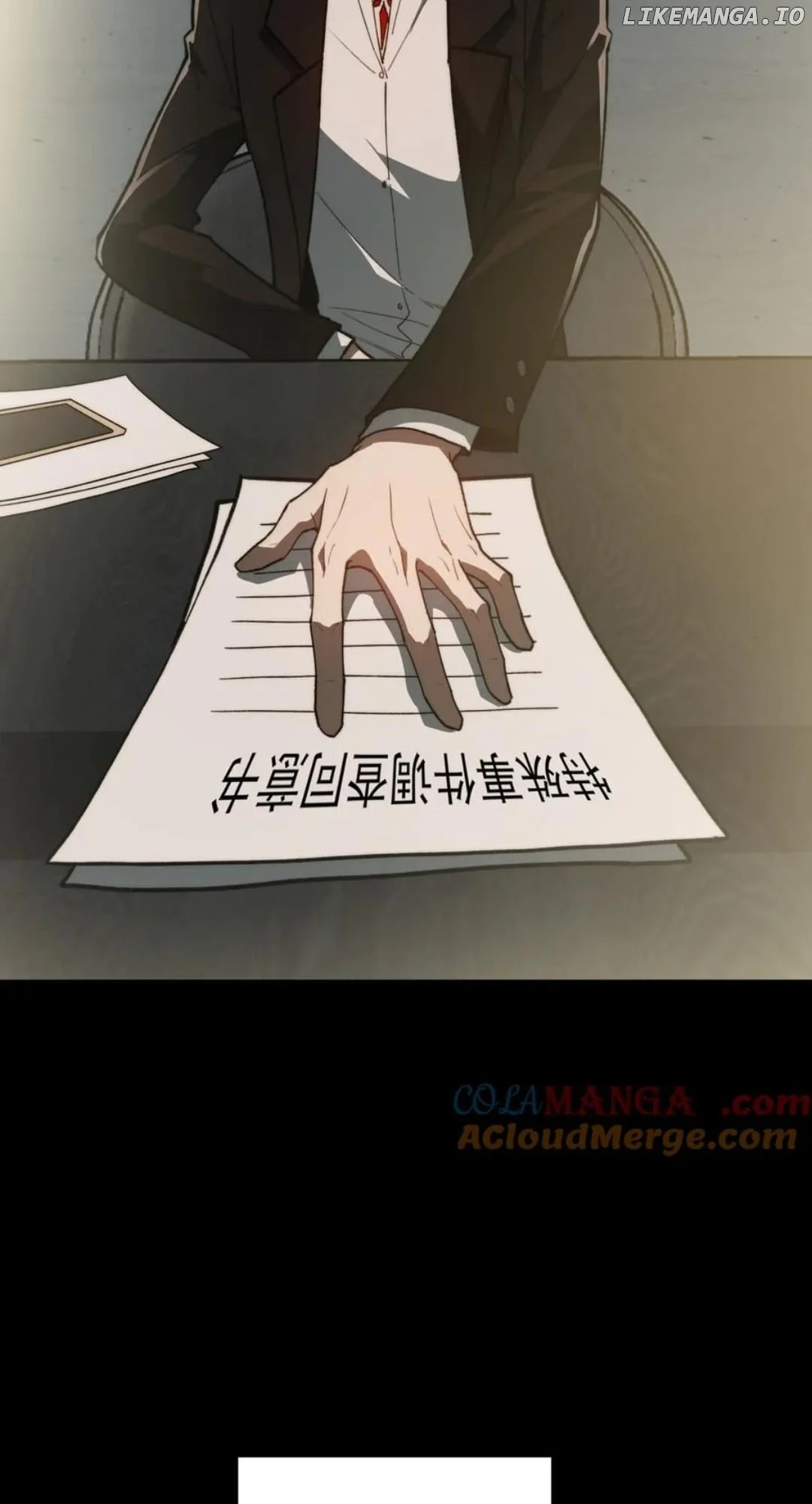 Page 39 of Chapter 91