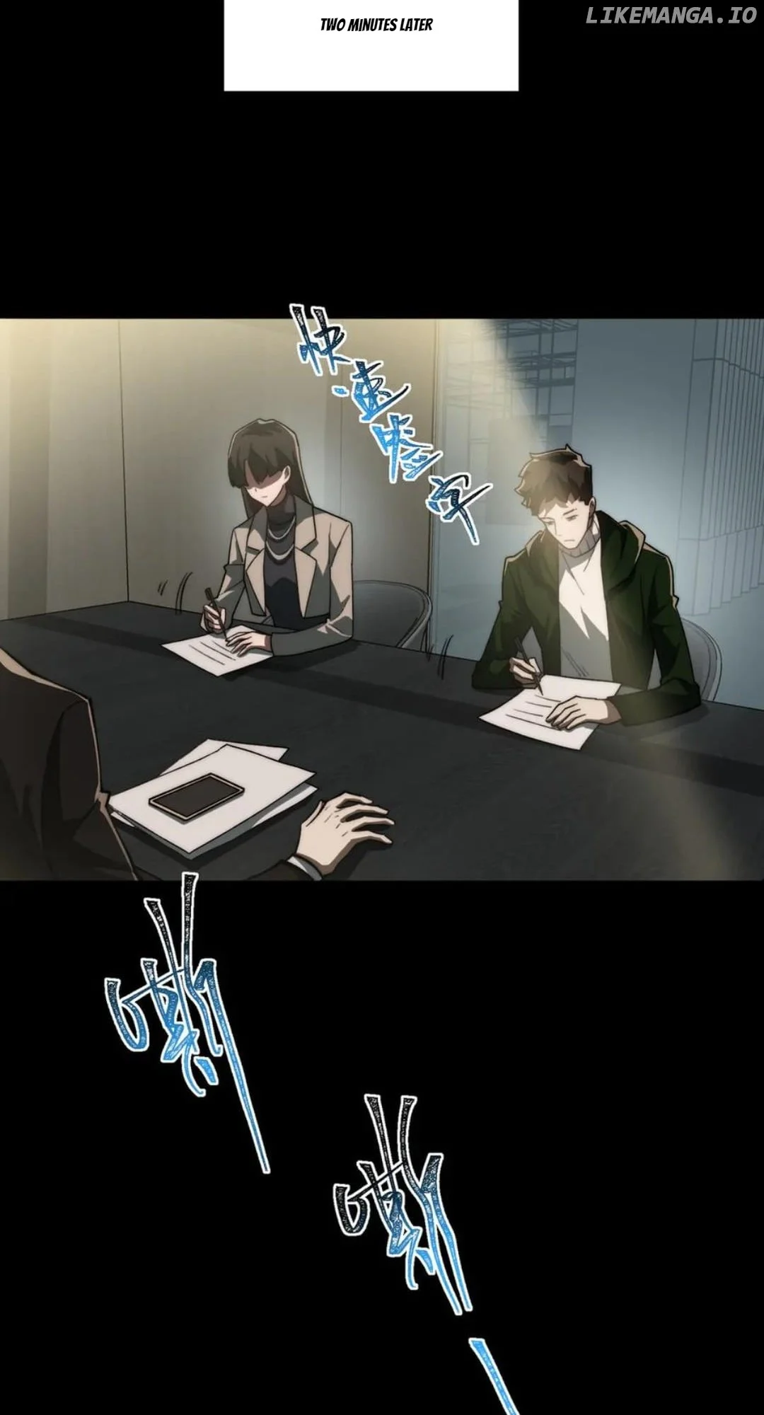 Page 40 of Chapter 91