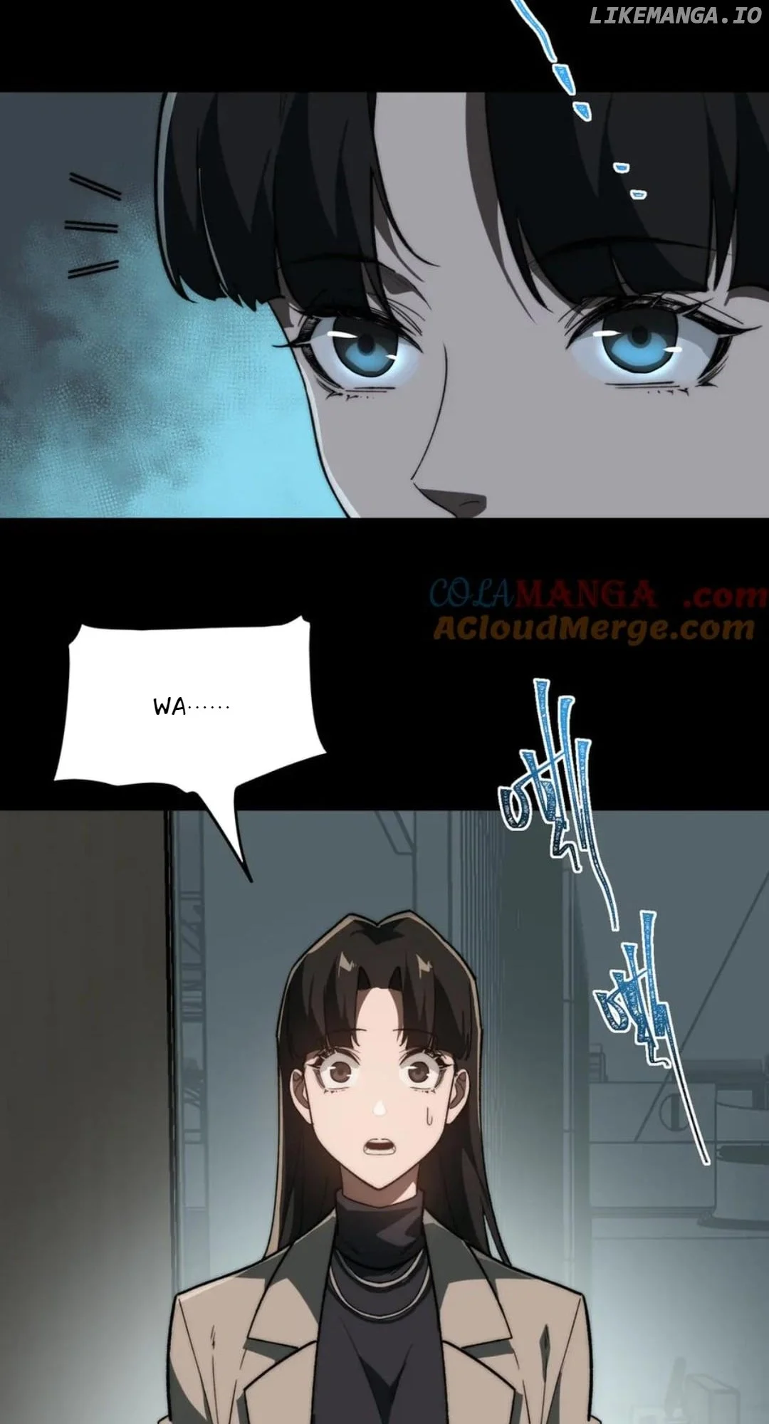 Page 41 of Chapter 91