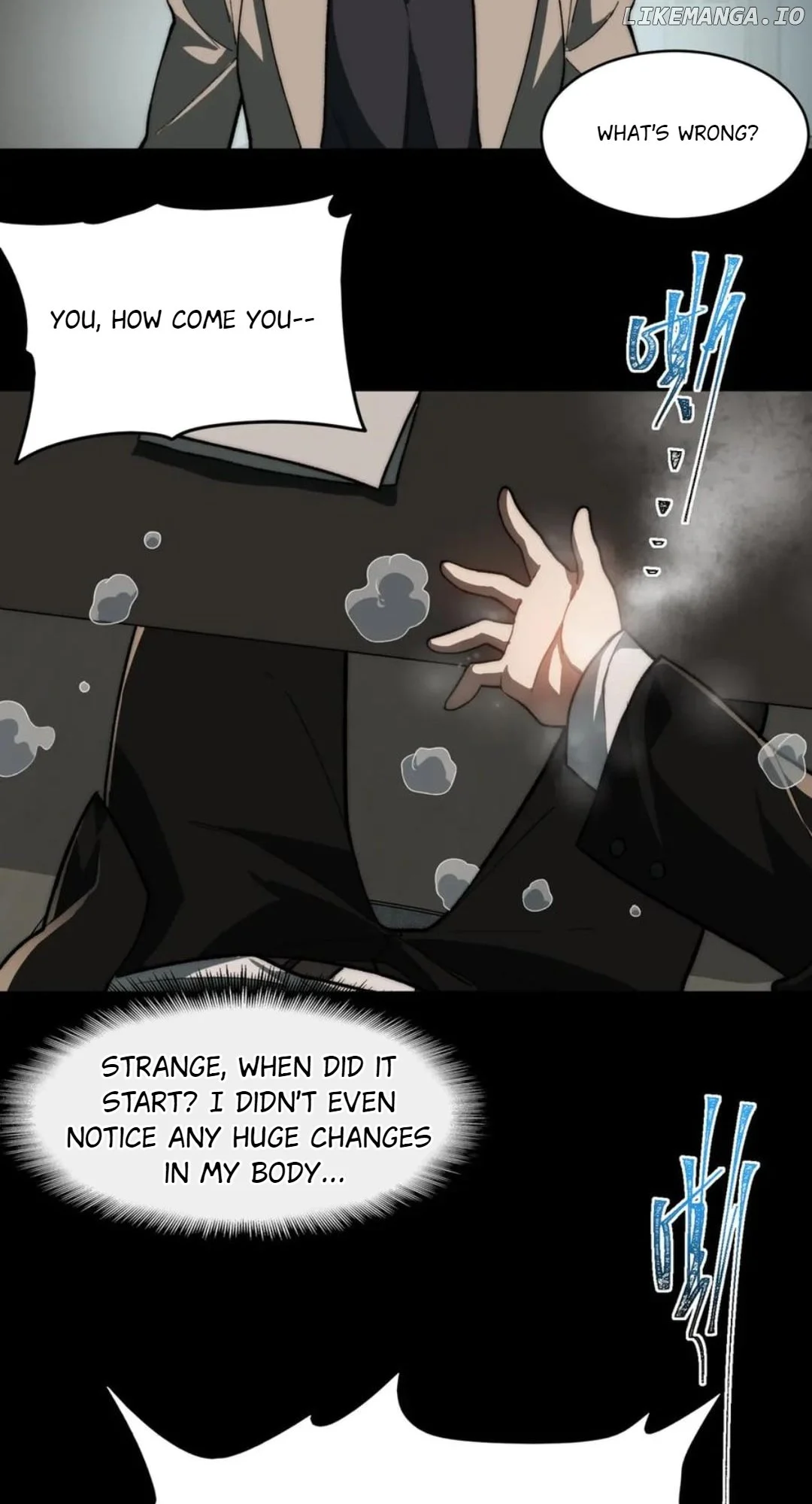 Page 42 of Chapter 91