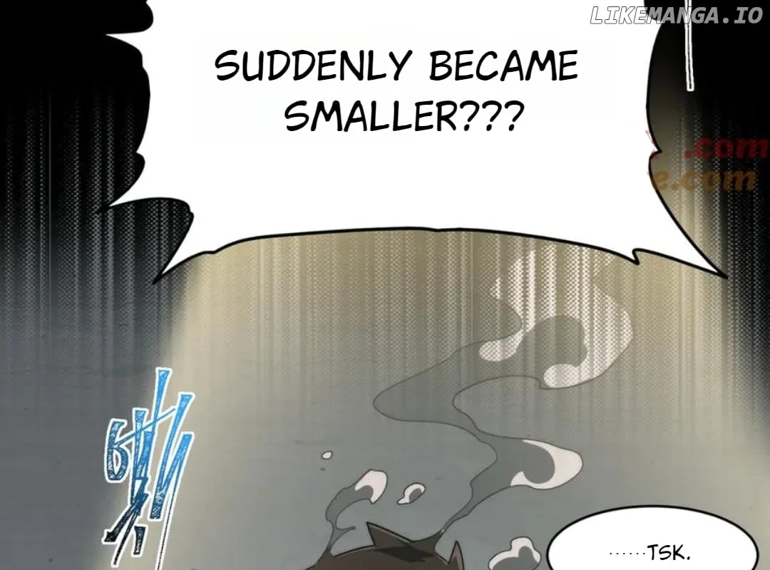 Page 43 of Chapter 91