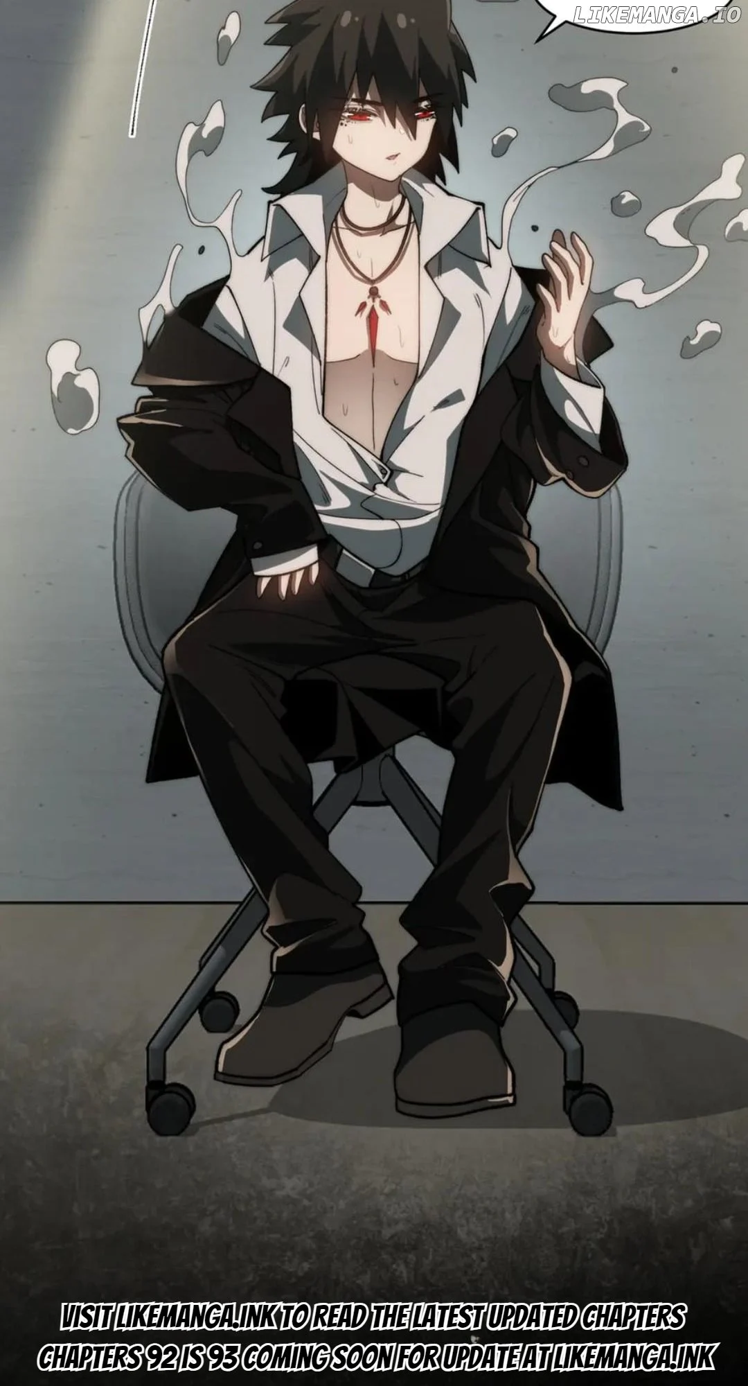 Page 44 of Chapter 91