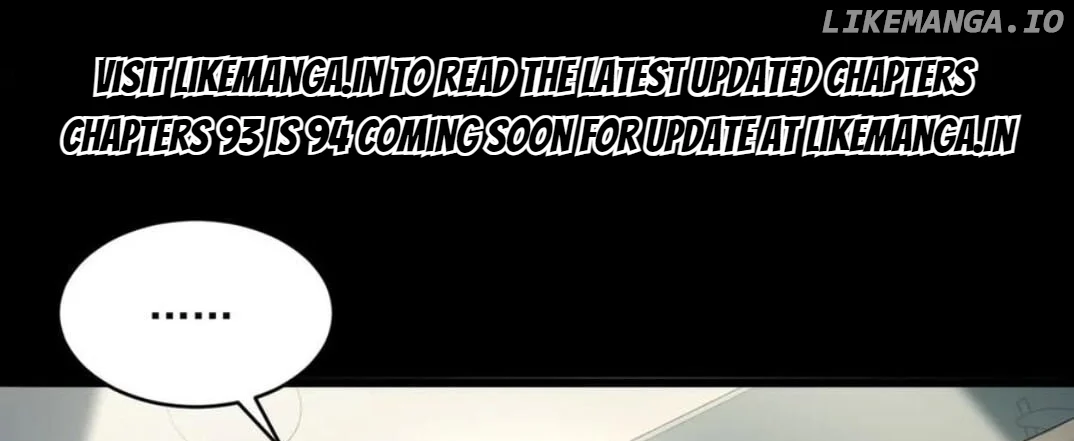 Page 1 of Chapter 92