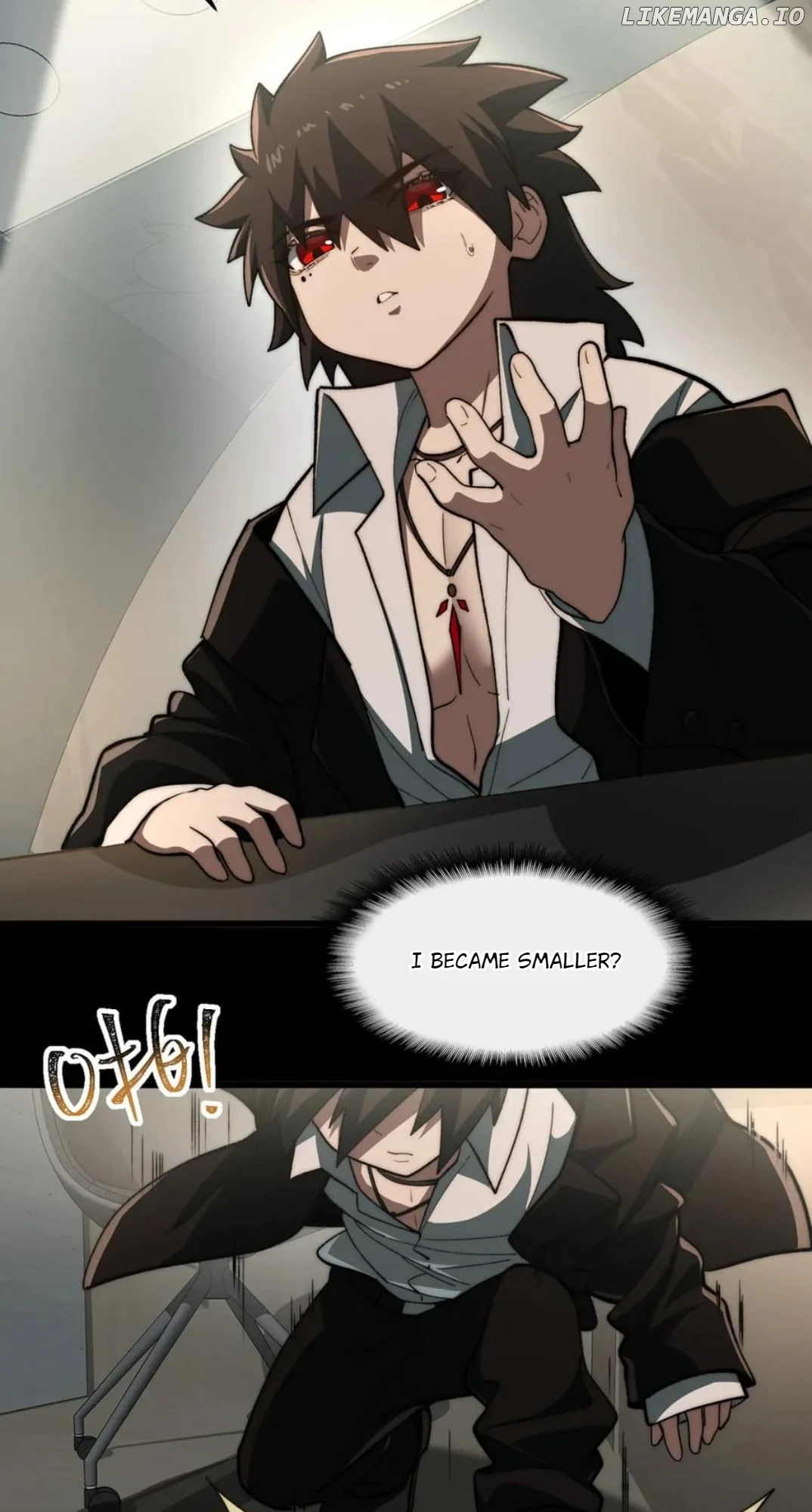Page 2 of Chapter 92