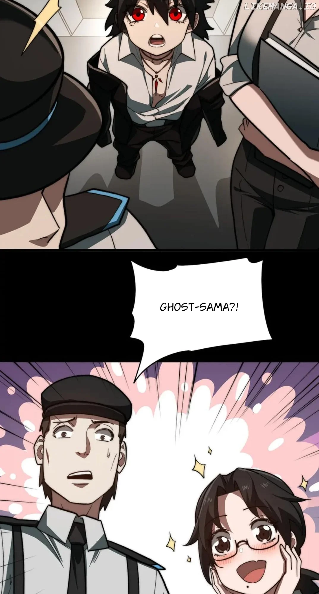 Page 4 of Chapter 92