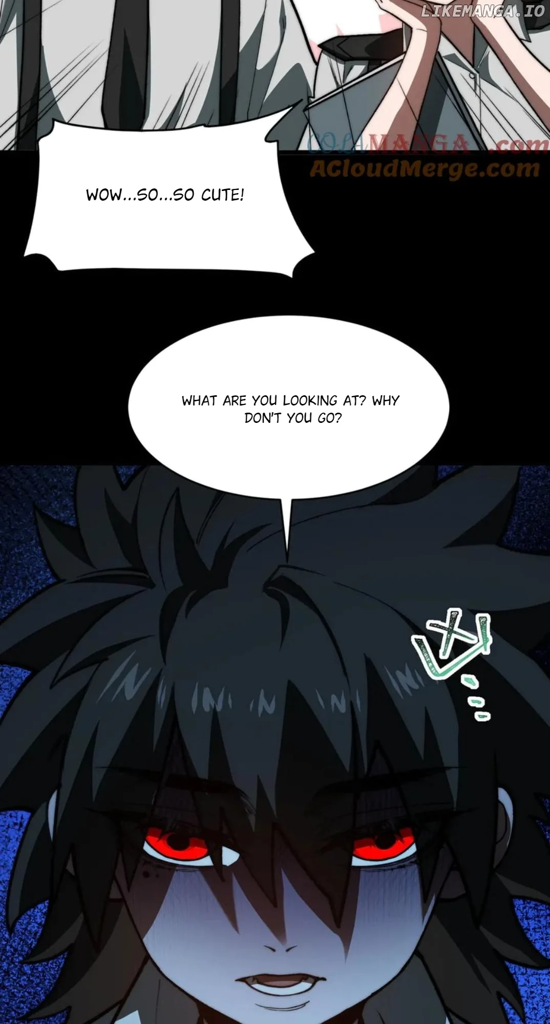 Page 5 of Chapter 92
