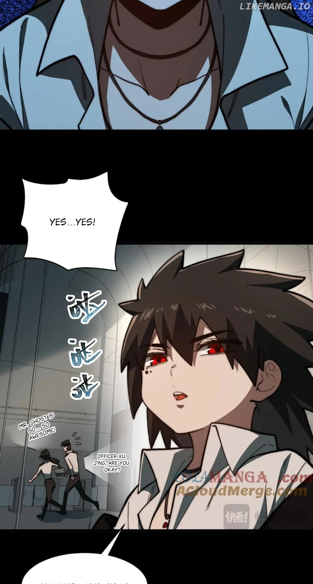 Page 6 of Chapter 92