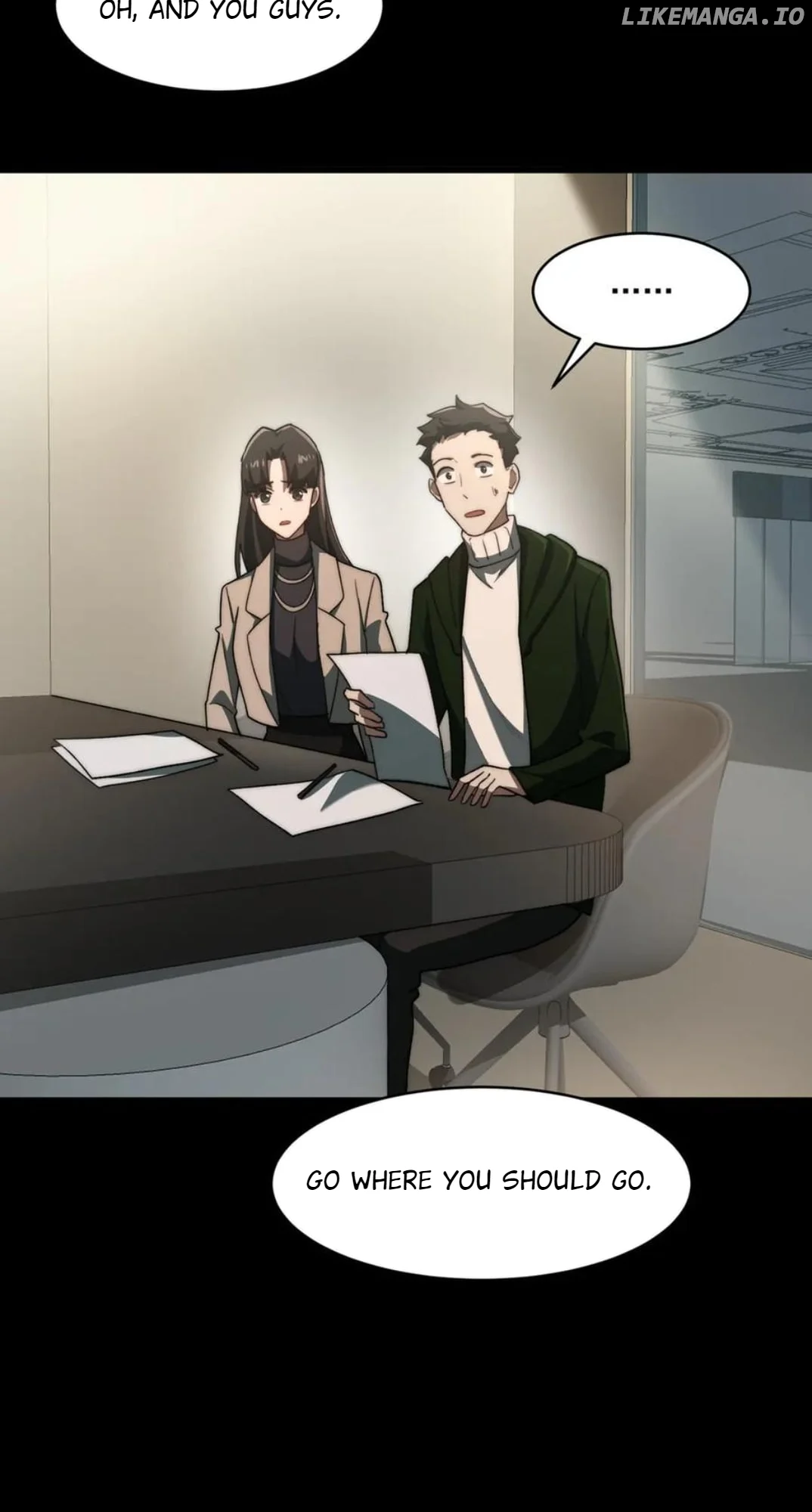 Page 7 of Chapter 92