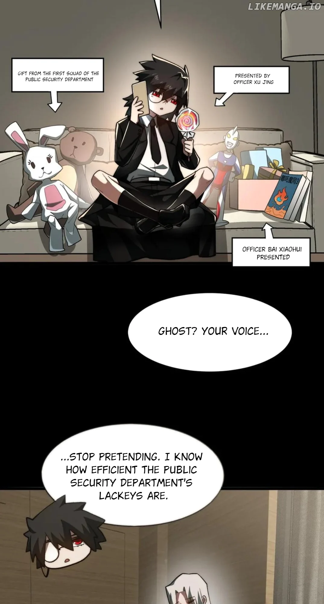 Page 9 of Chapter 92