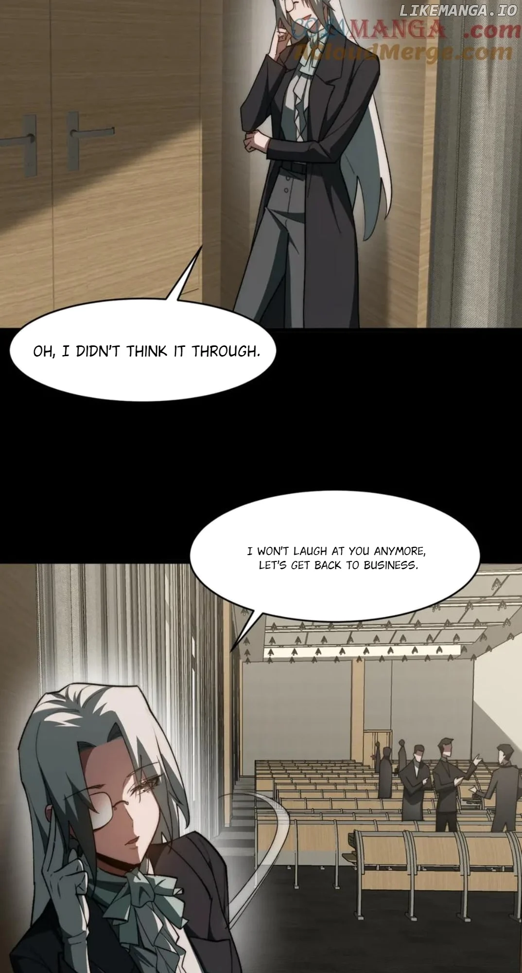 Page 10 of Chapter 92