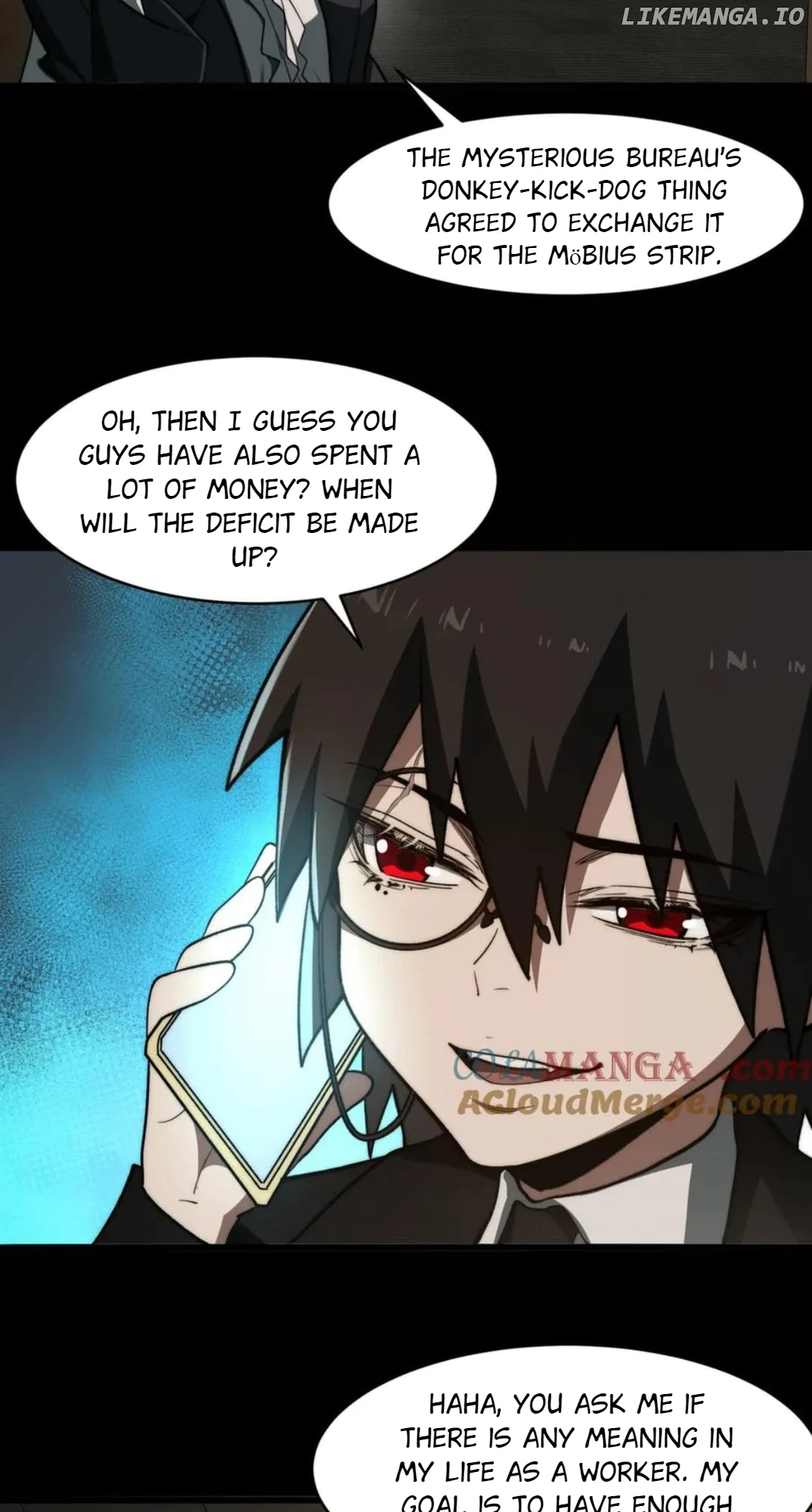 Page 11 of Chapter 92