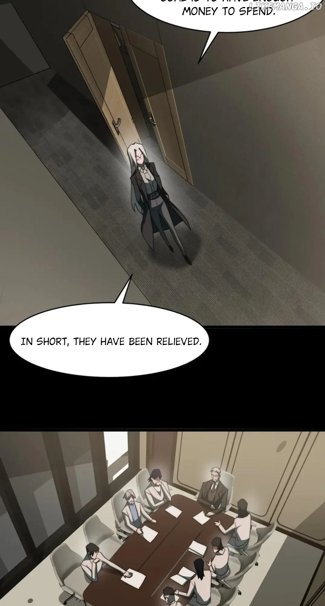 Page 12 of Chapter 92