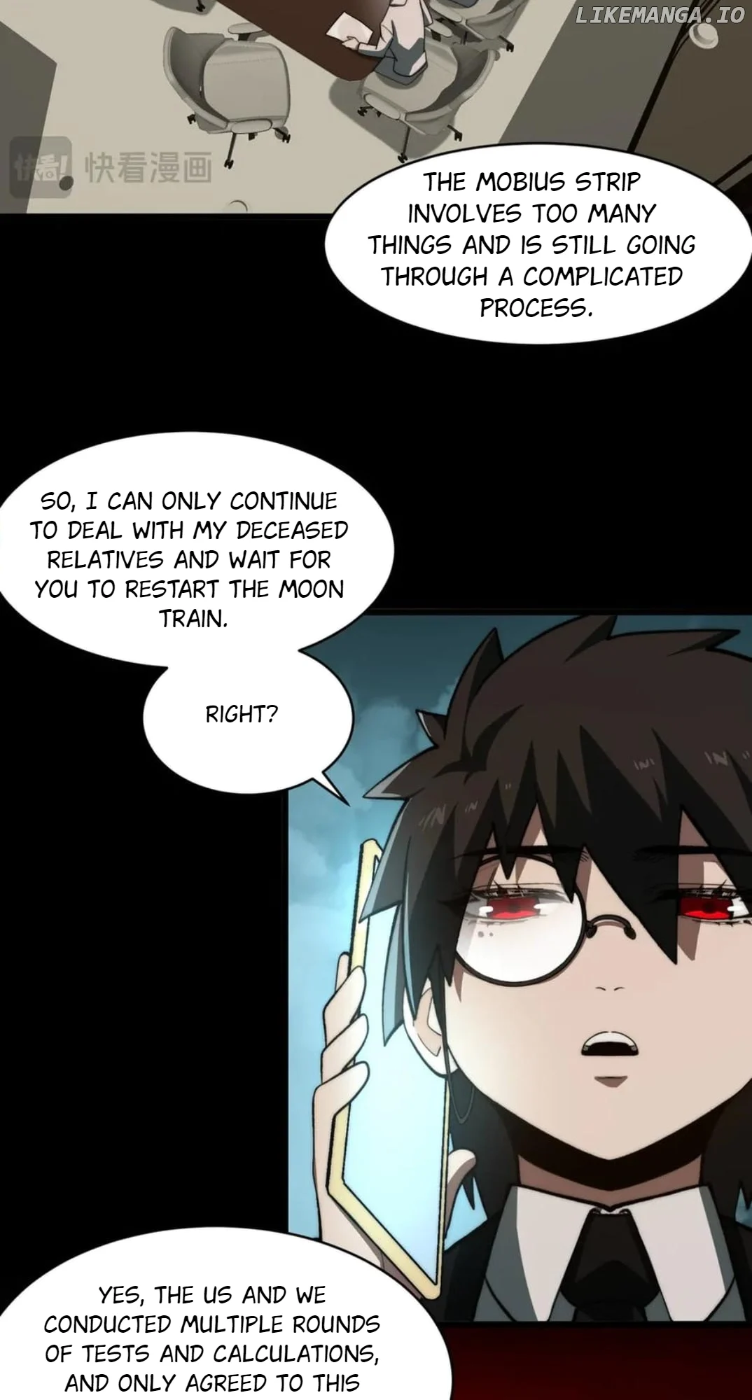 Page 13 of Chapter 92
