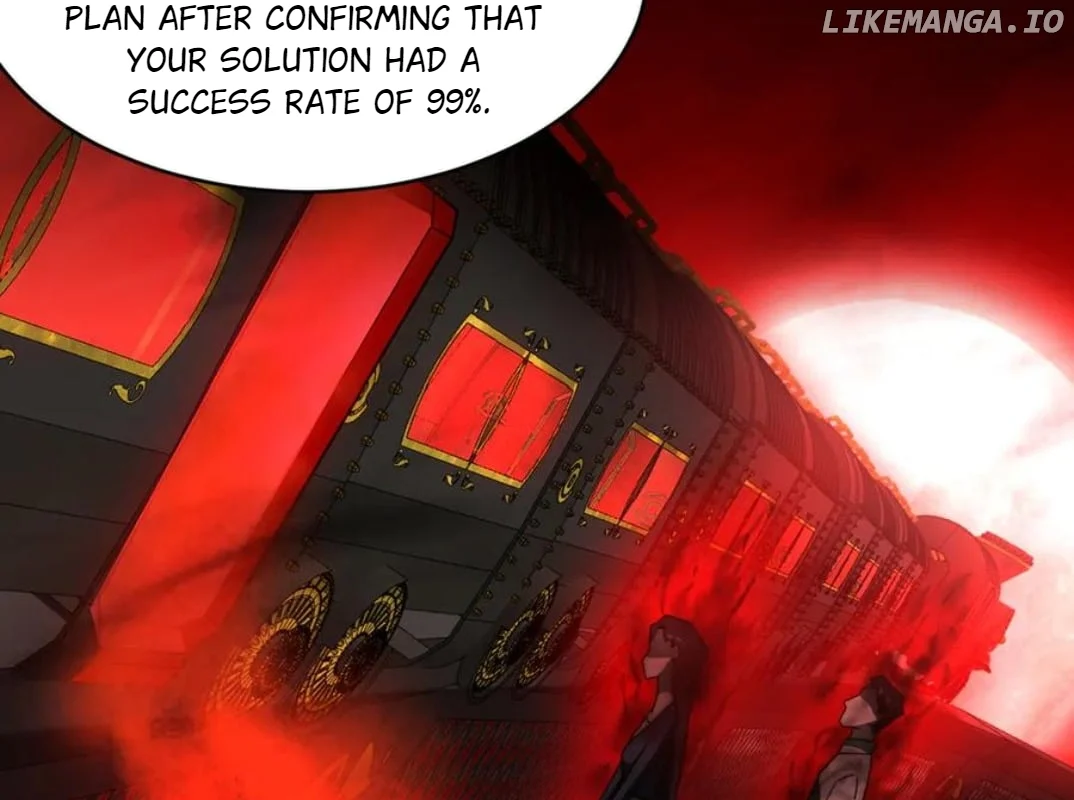 Page 14 of Chapter 92