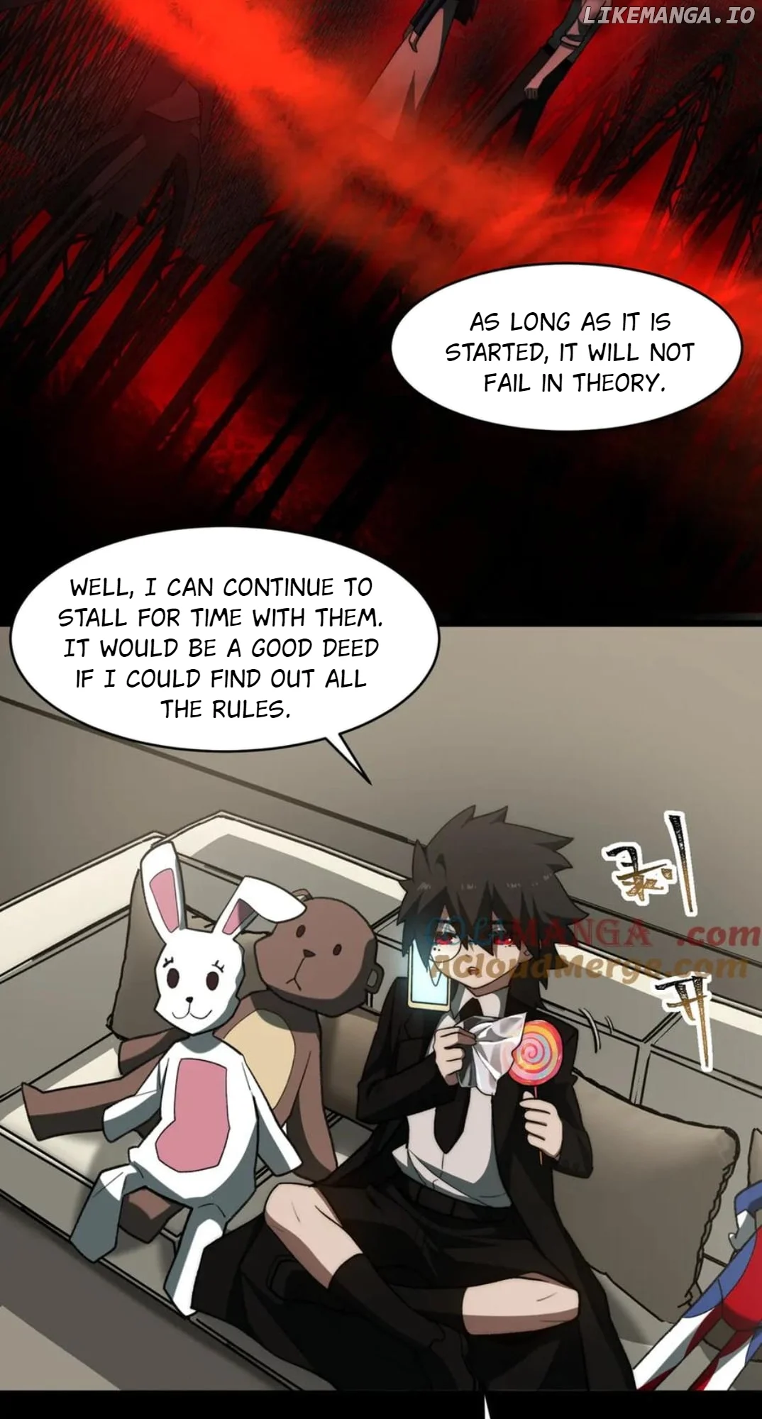 Page 15 of Chapter 92
