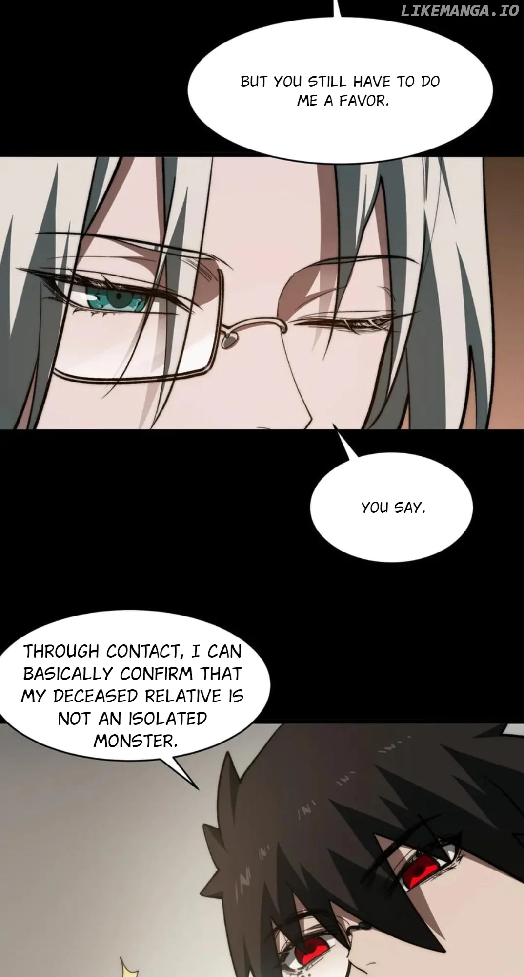 Page 16 of Chapter 92