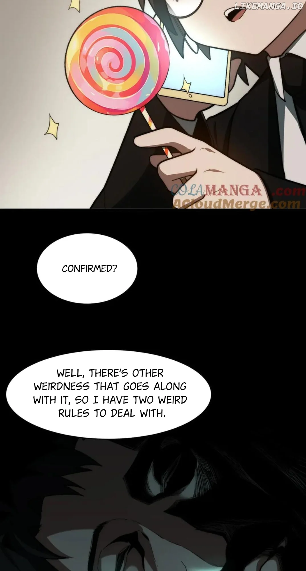Page 17 of Chapter 92