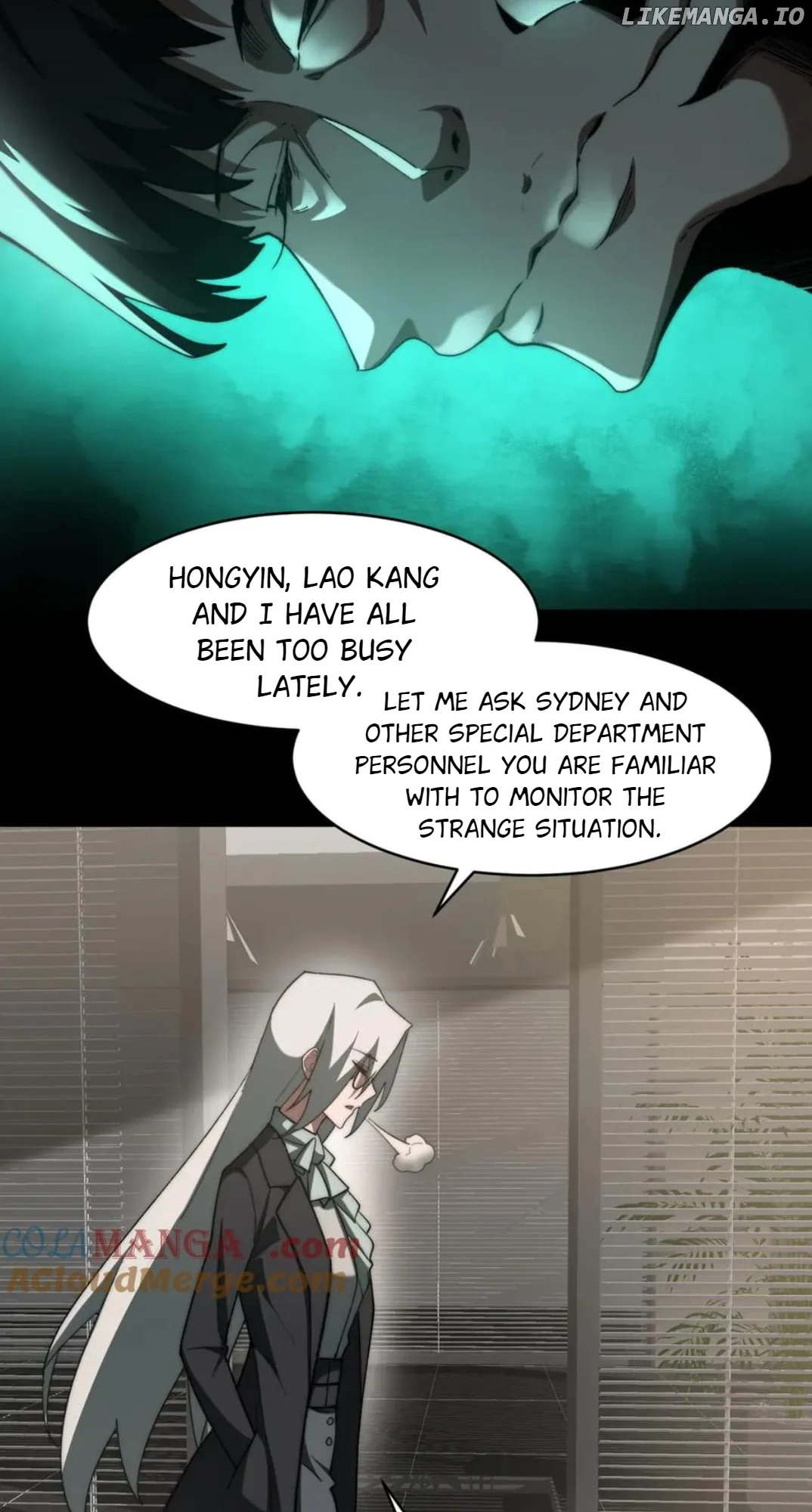 Page 18 of Chapter 92