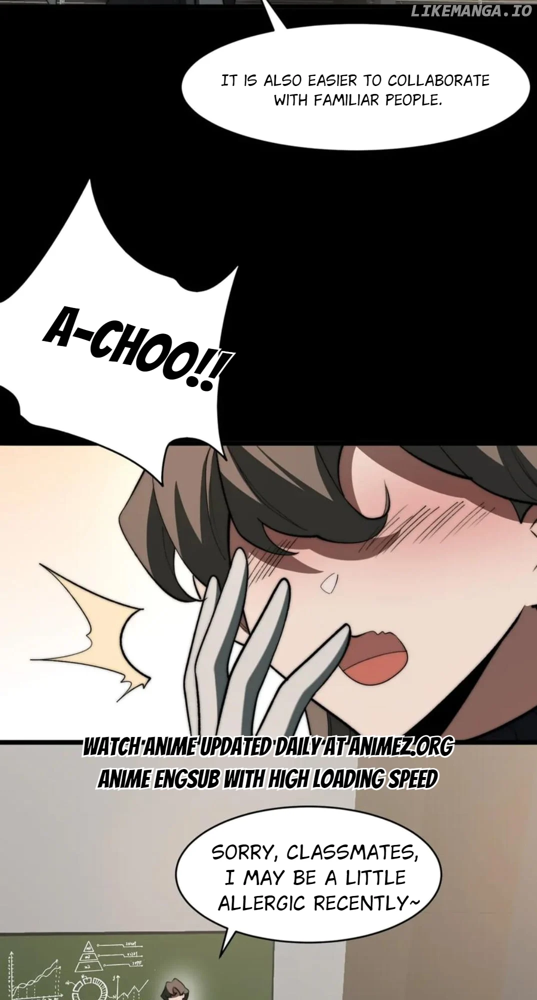 Page 19 of Chapter 92