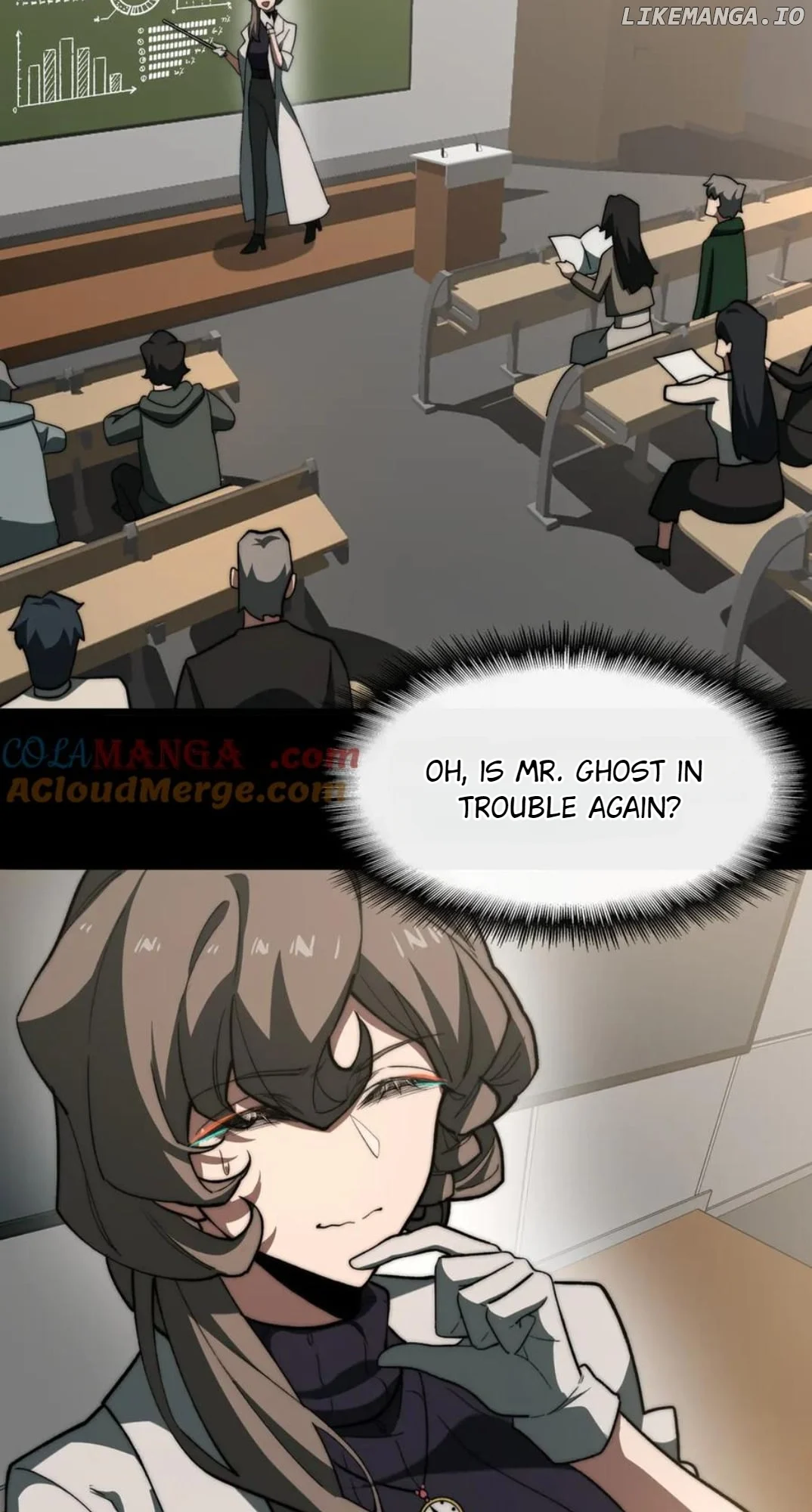 Page 20 of Chapter 92